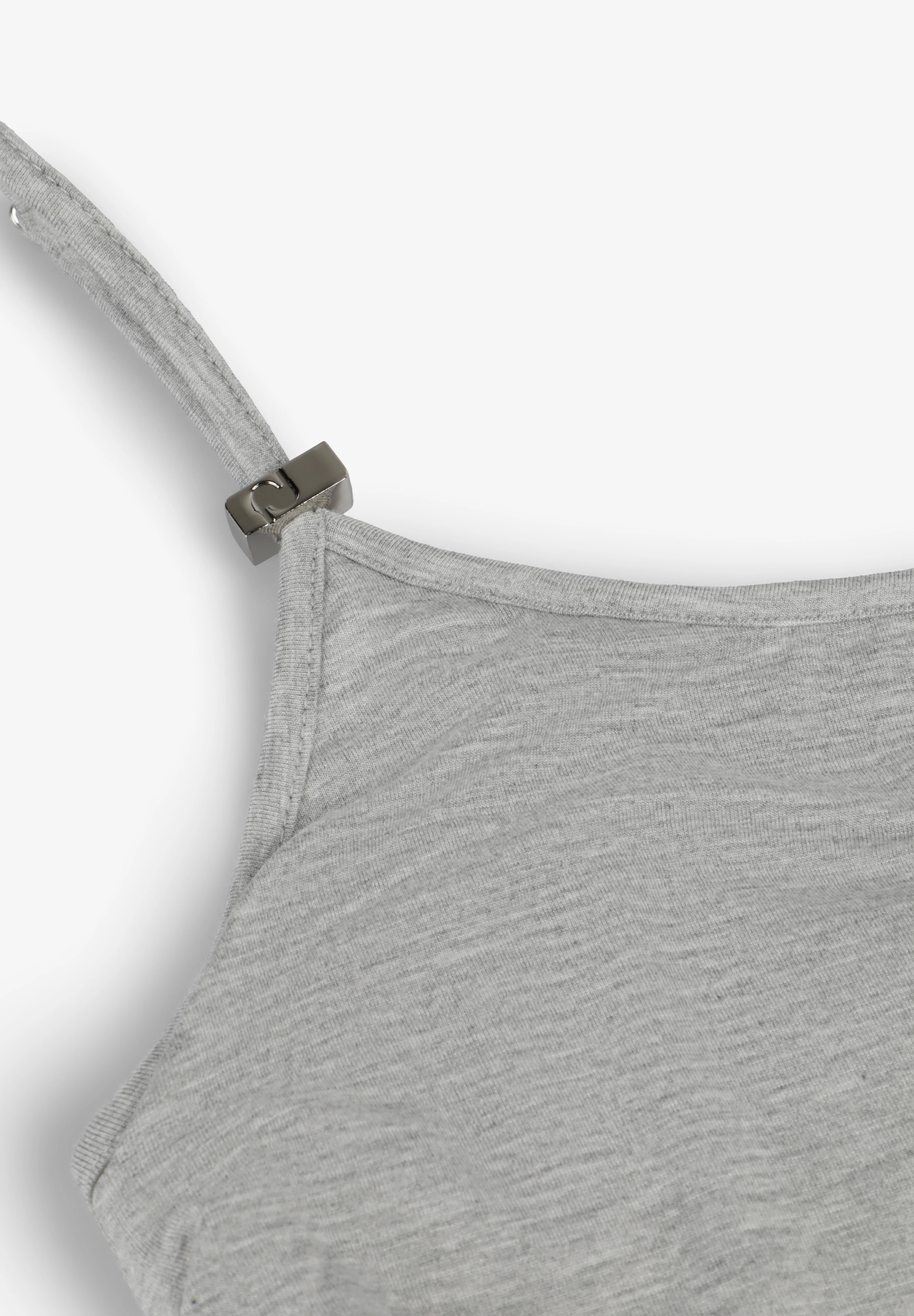 LAAGAM | VESTIDO MIDI LUMA - Image 3