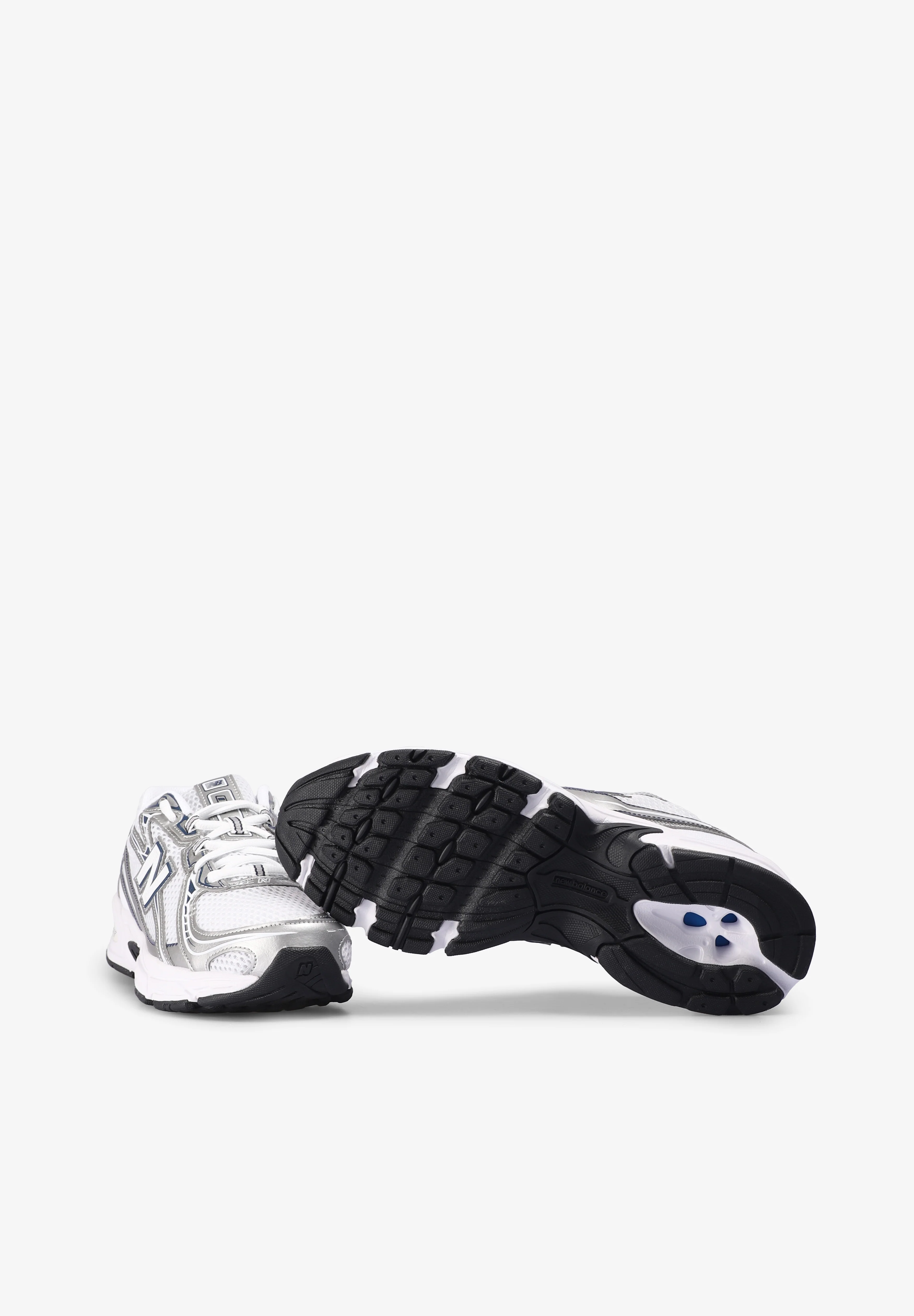 NEW BALANCE | SNEAKERS 740 HOMBRE - Image 6