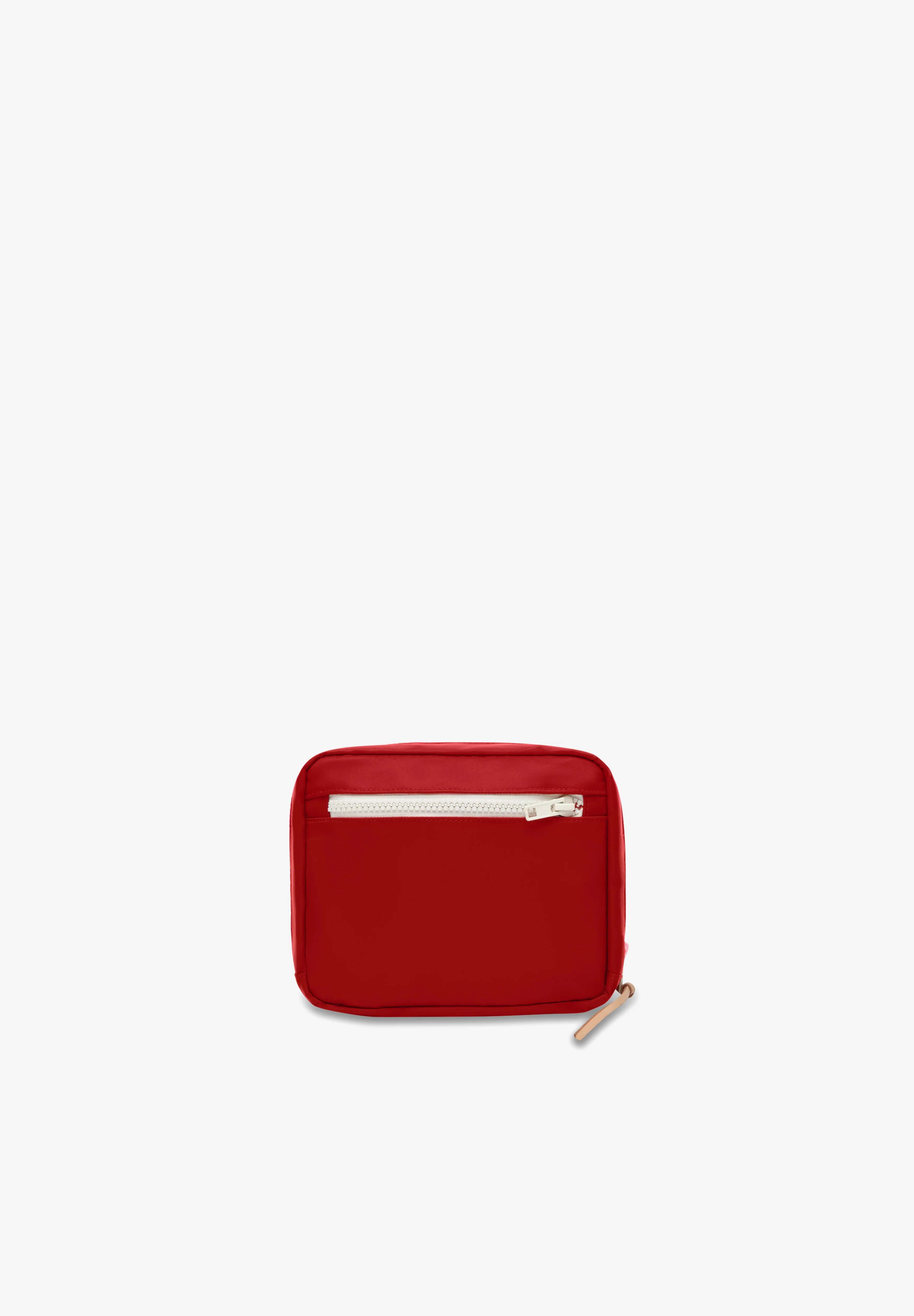 FLOYD | NECESER WASH KIT - Image 4