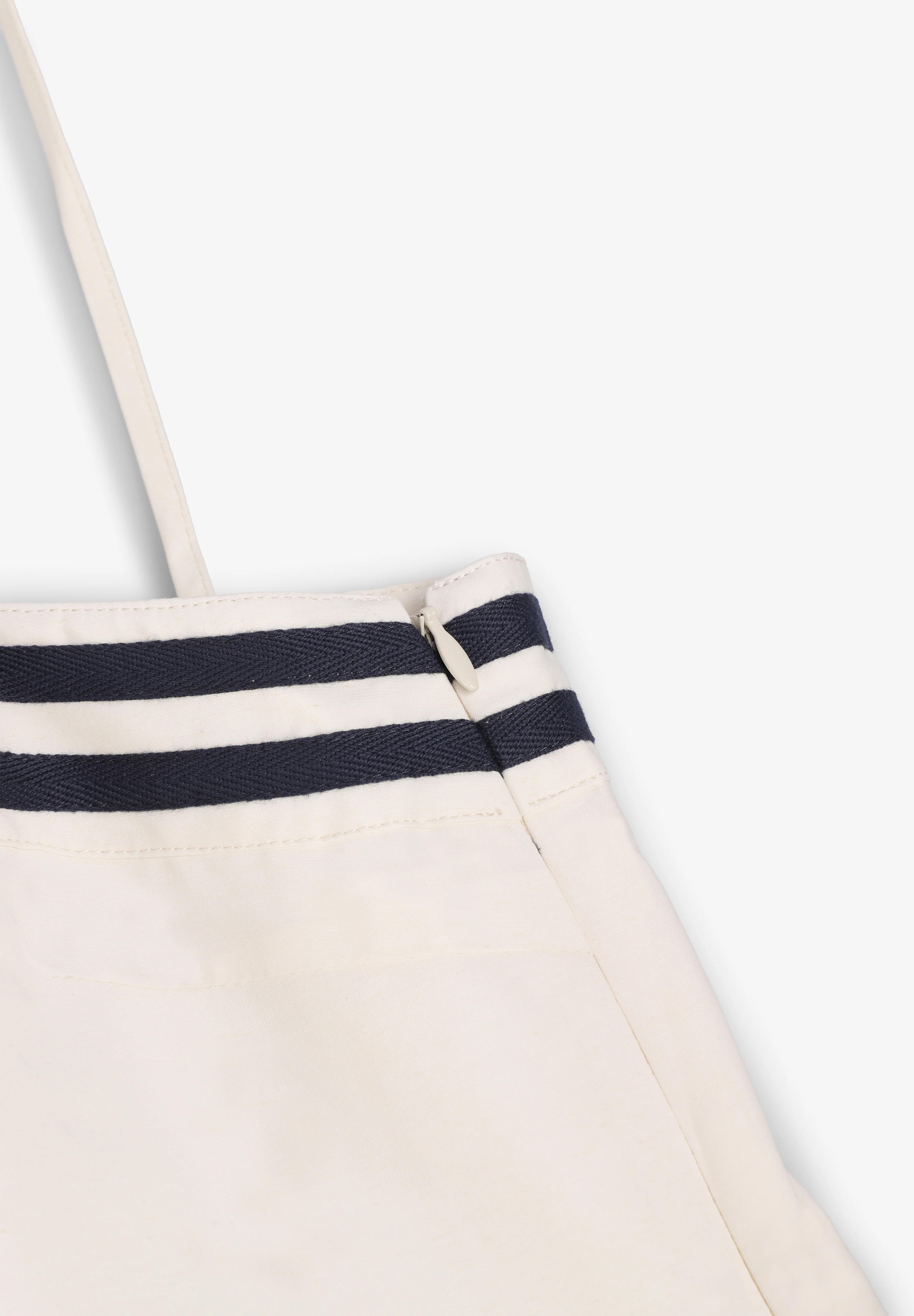 THE TINY BIG SISTER | VESTIDO STRAPS - Image 4