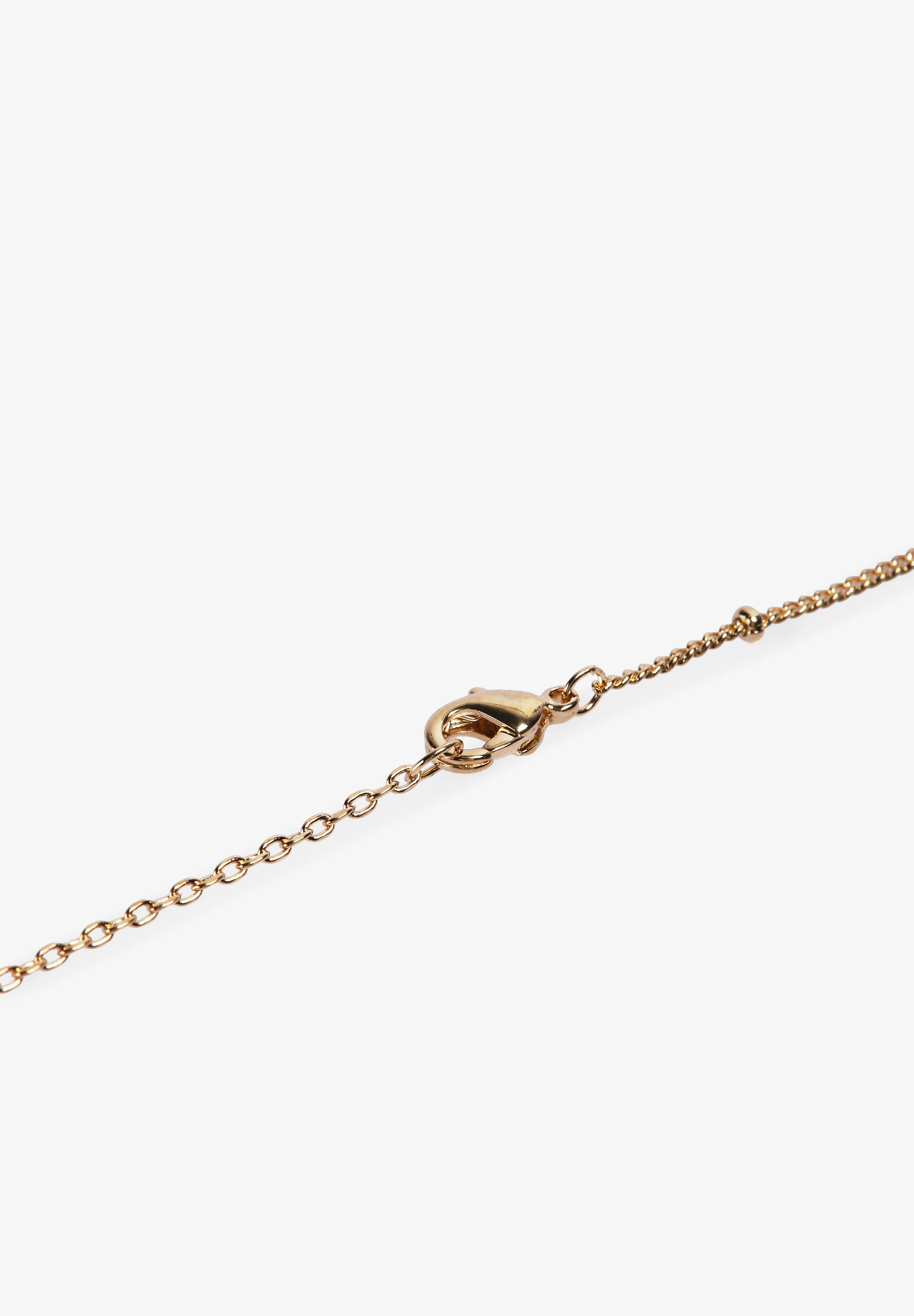 SPECCIALE | COLLAR CELINE - Image 4