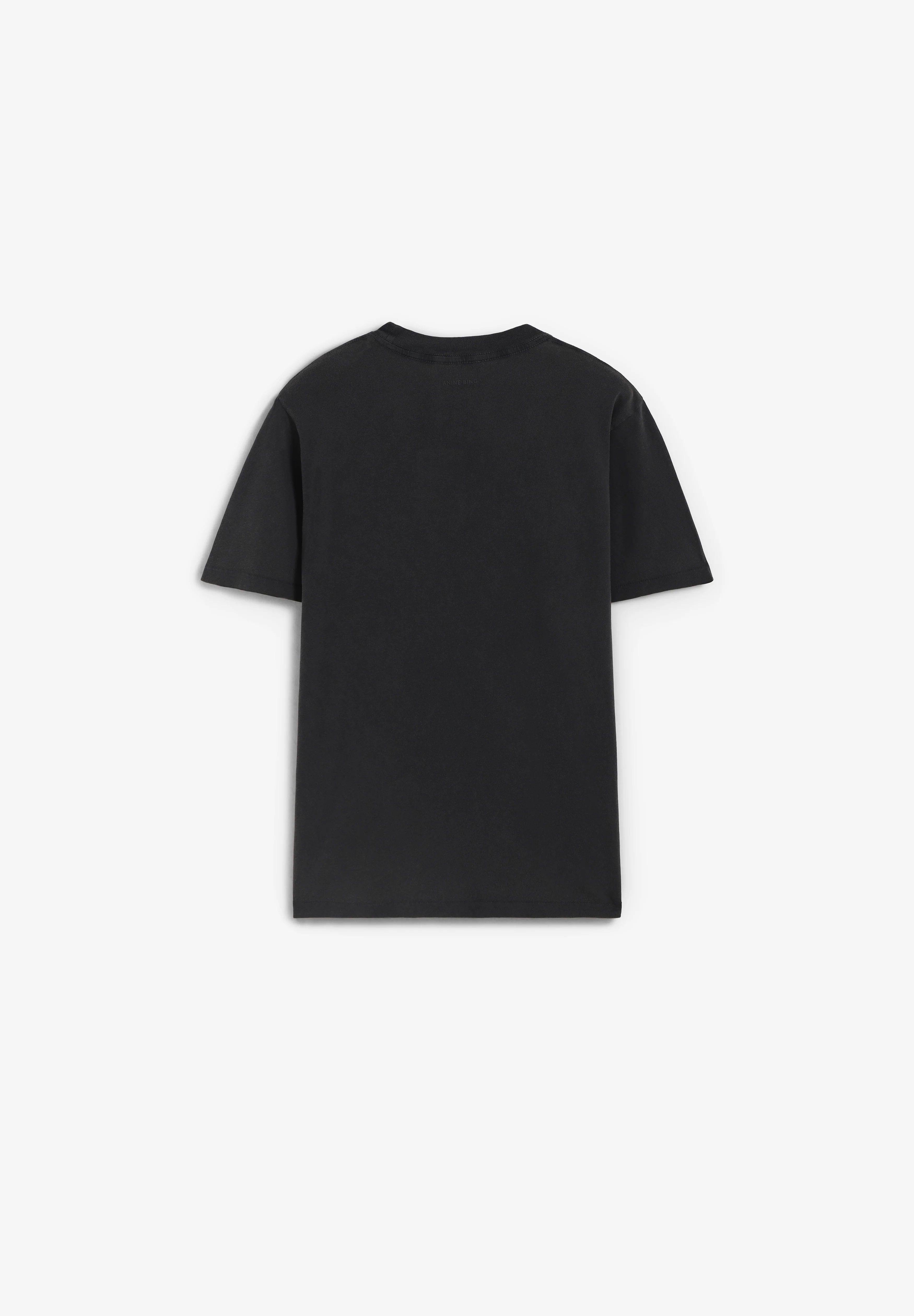 ANINE BING | CAMISETA LILI SNAKE - Image 2