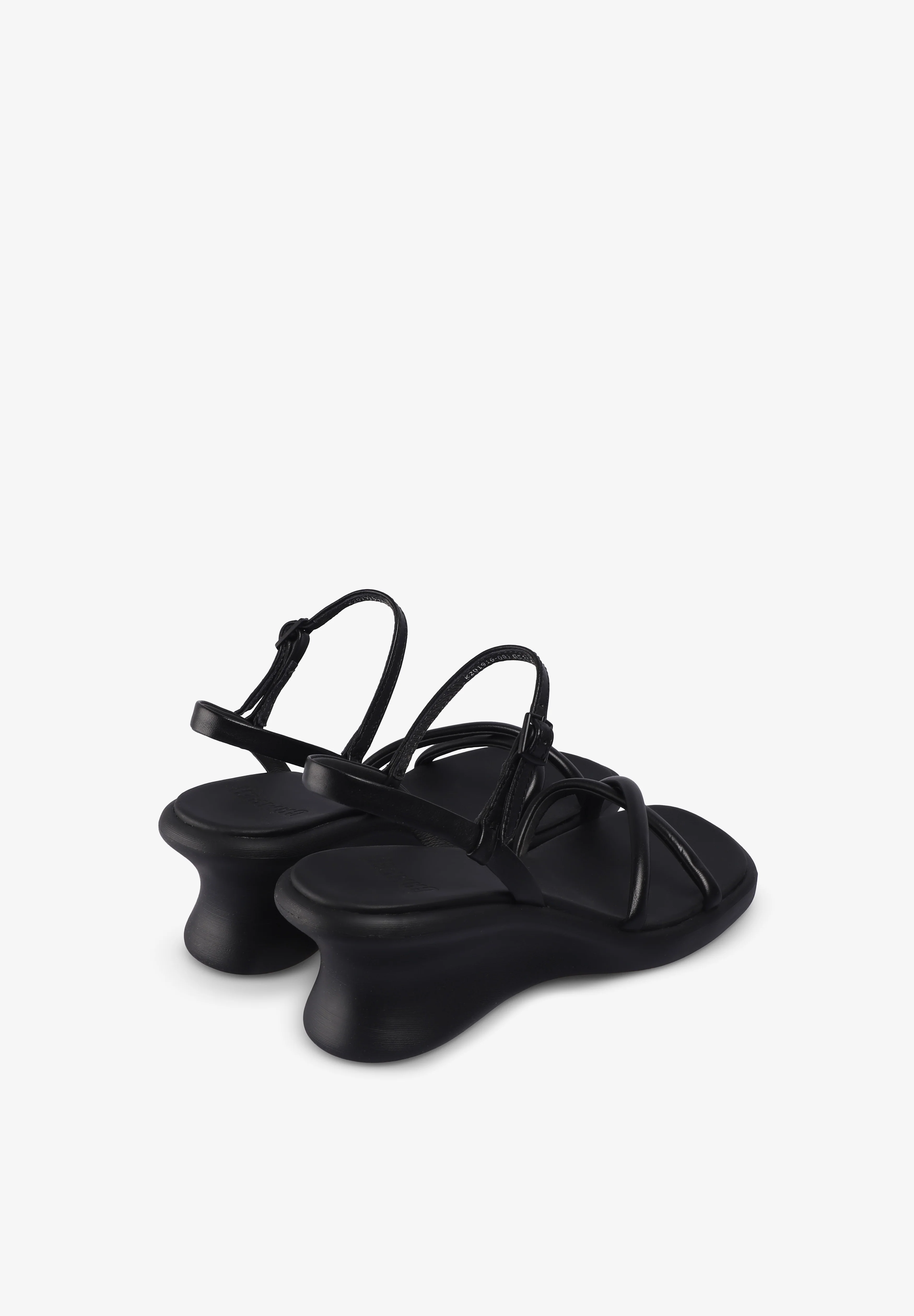 CAMPER | SANDALIA LOUISE MUJER - Image 3