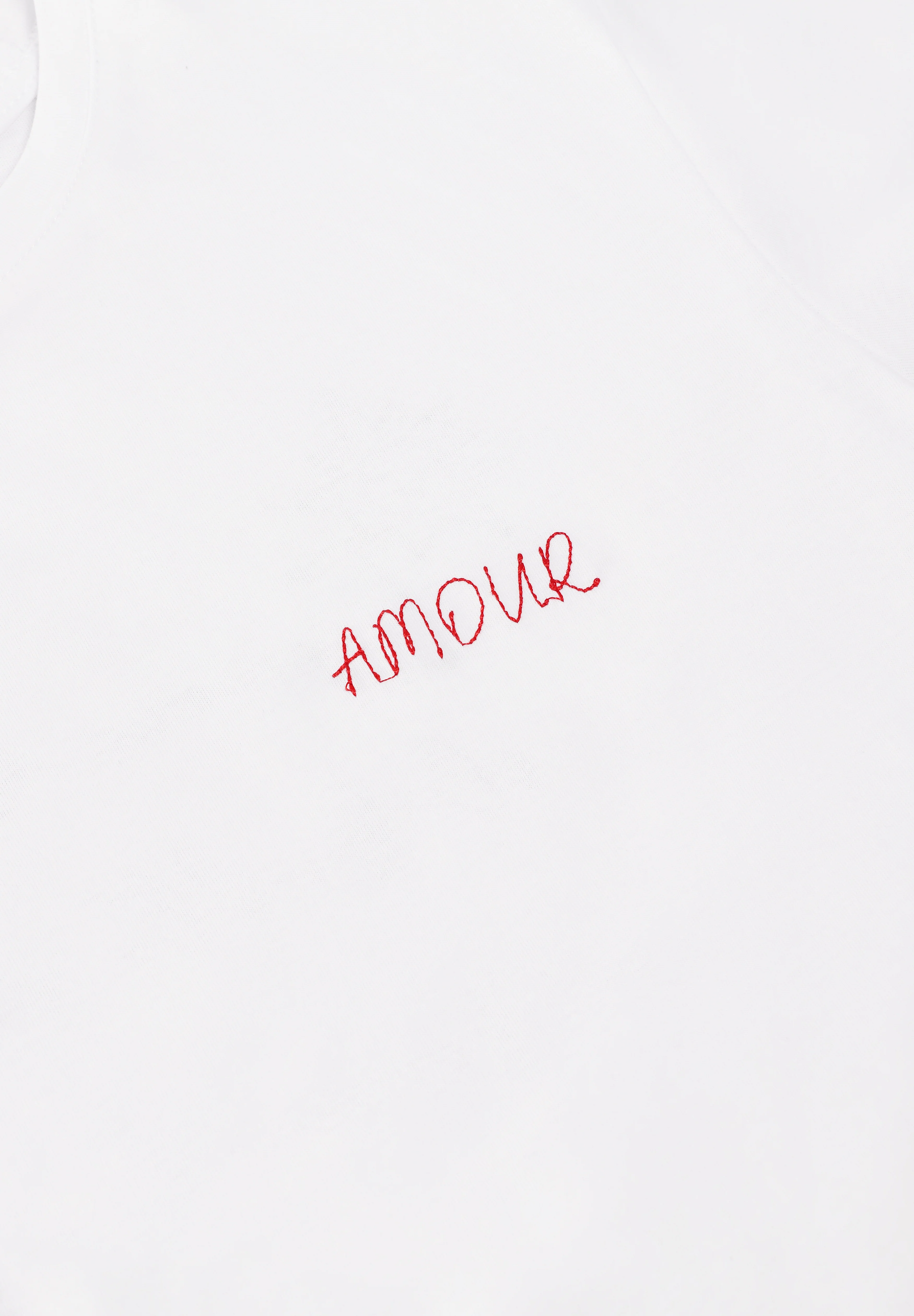 ARTLOVE |  CAMISETA ISMAËLLE - Image 3