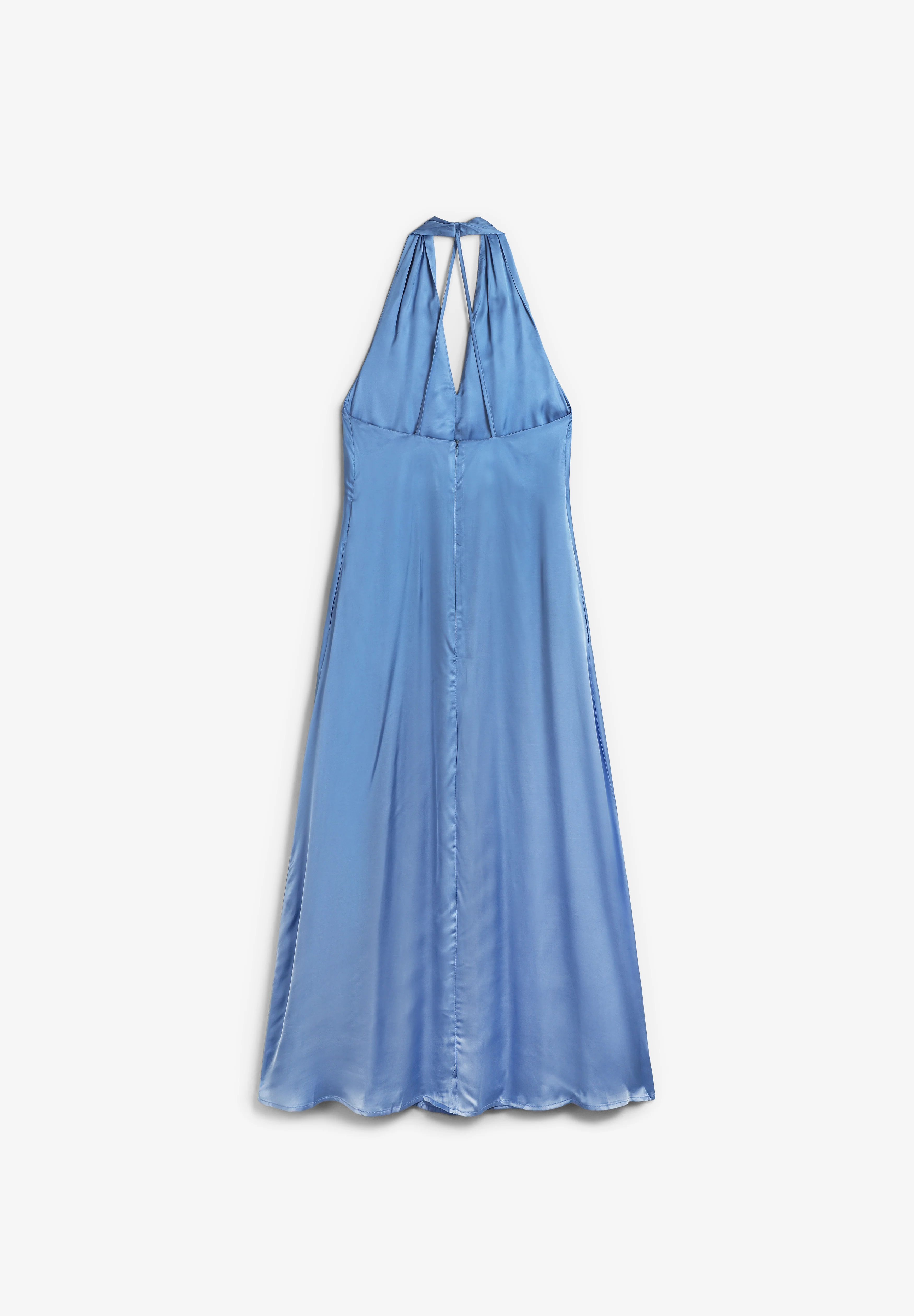 ARTLOVE |  VESTIDO IVONIA - Image 2