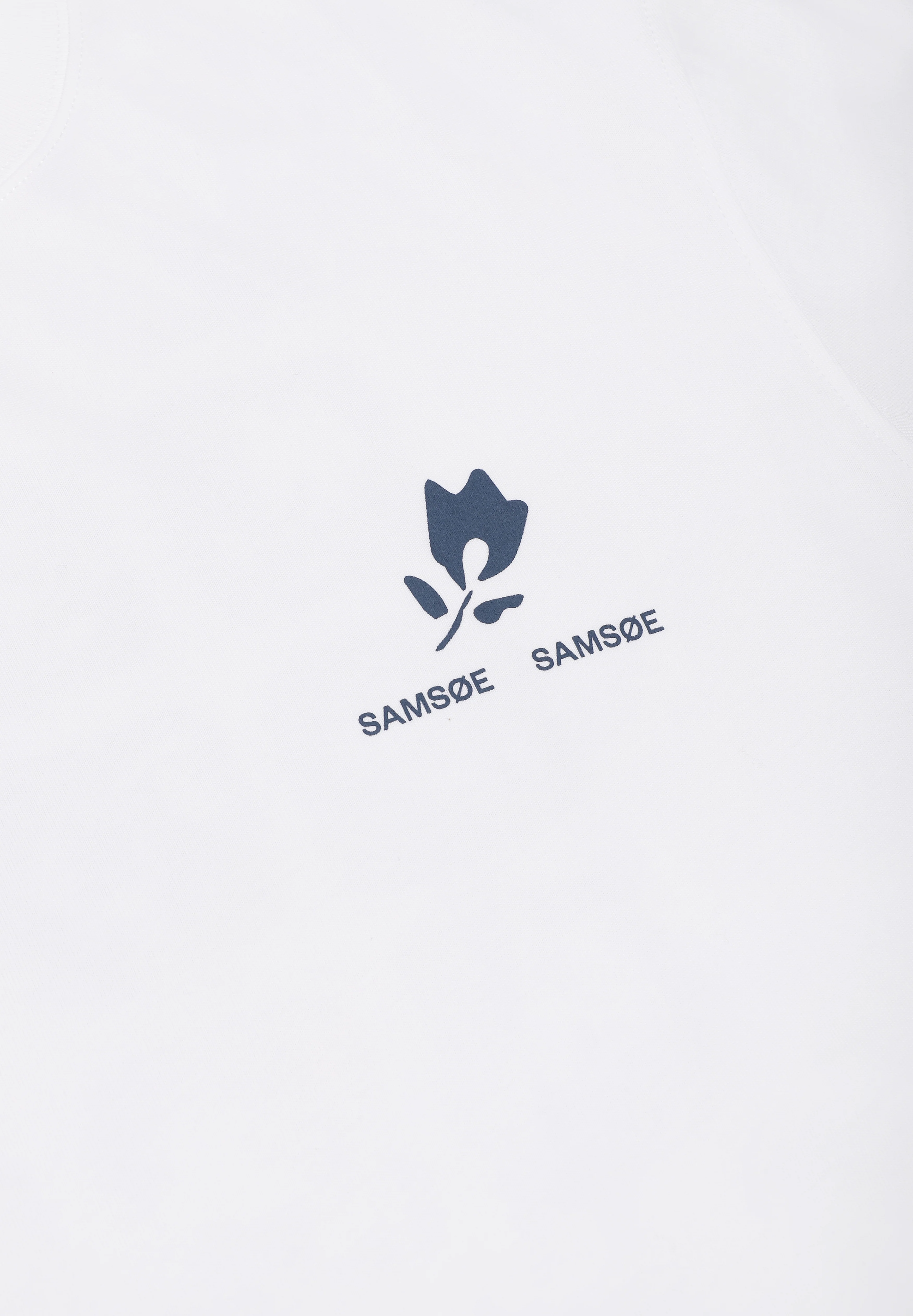SAMSOE SAMSOE | CAMISETA SACOHEN MUJER - Image 3