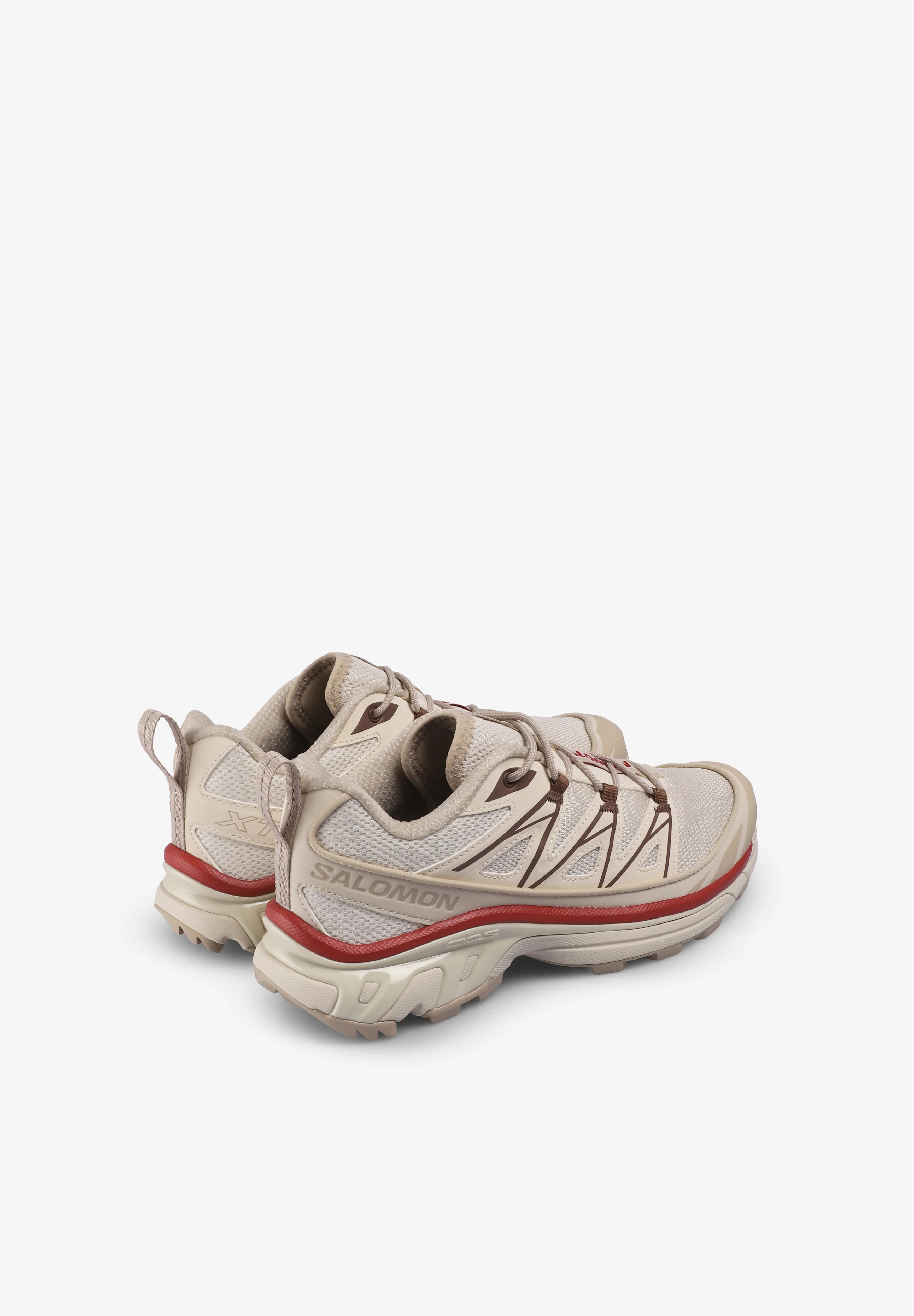 SALOMON | SNEAKERS XT-6 EXPANSE MUJER - Image 5