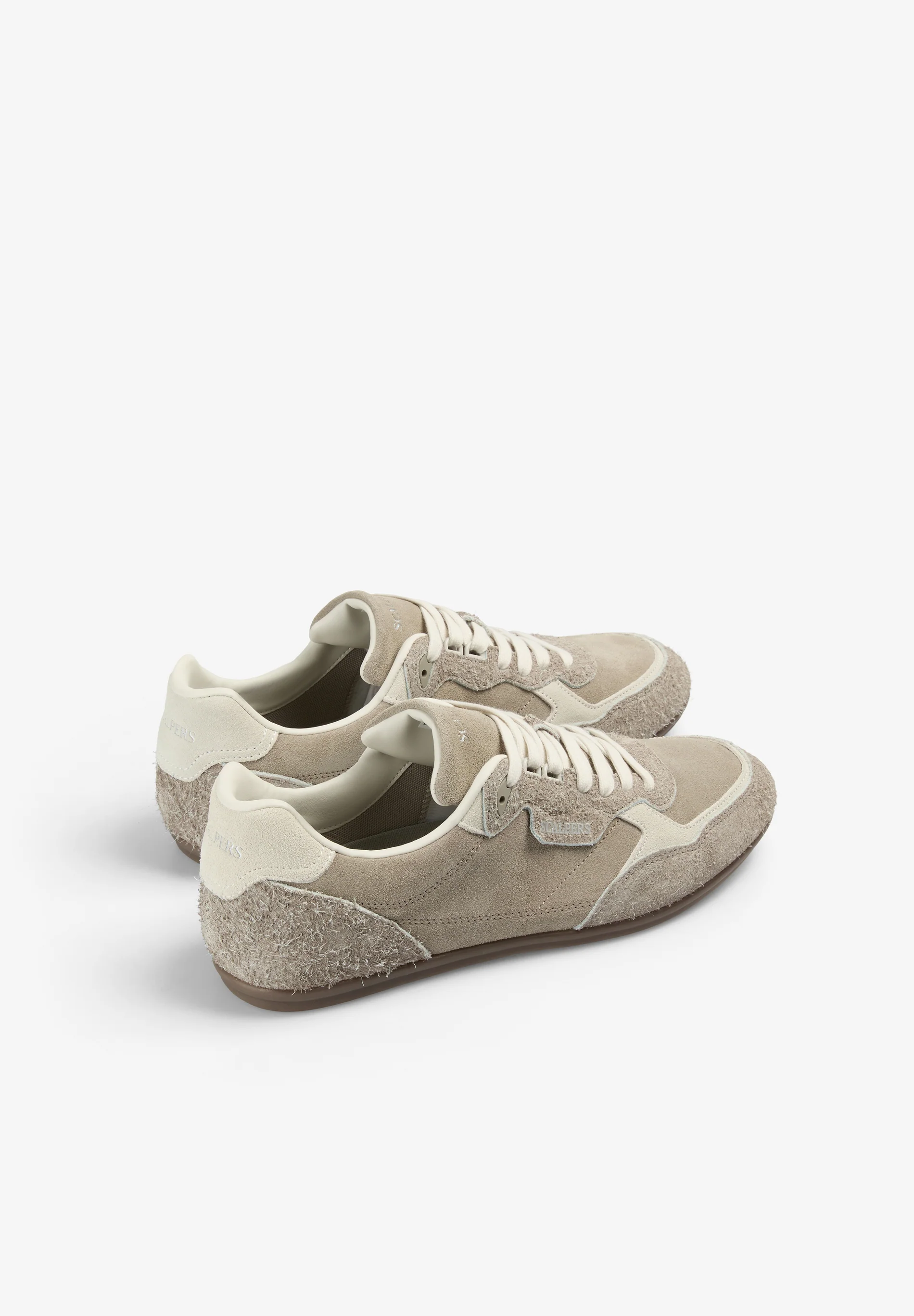 ZAPATILLAS LOW CUT ANTE - Image 4