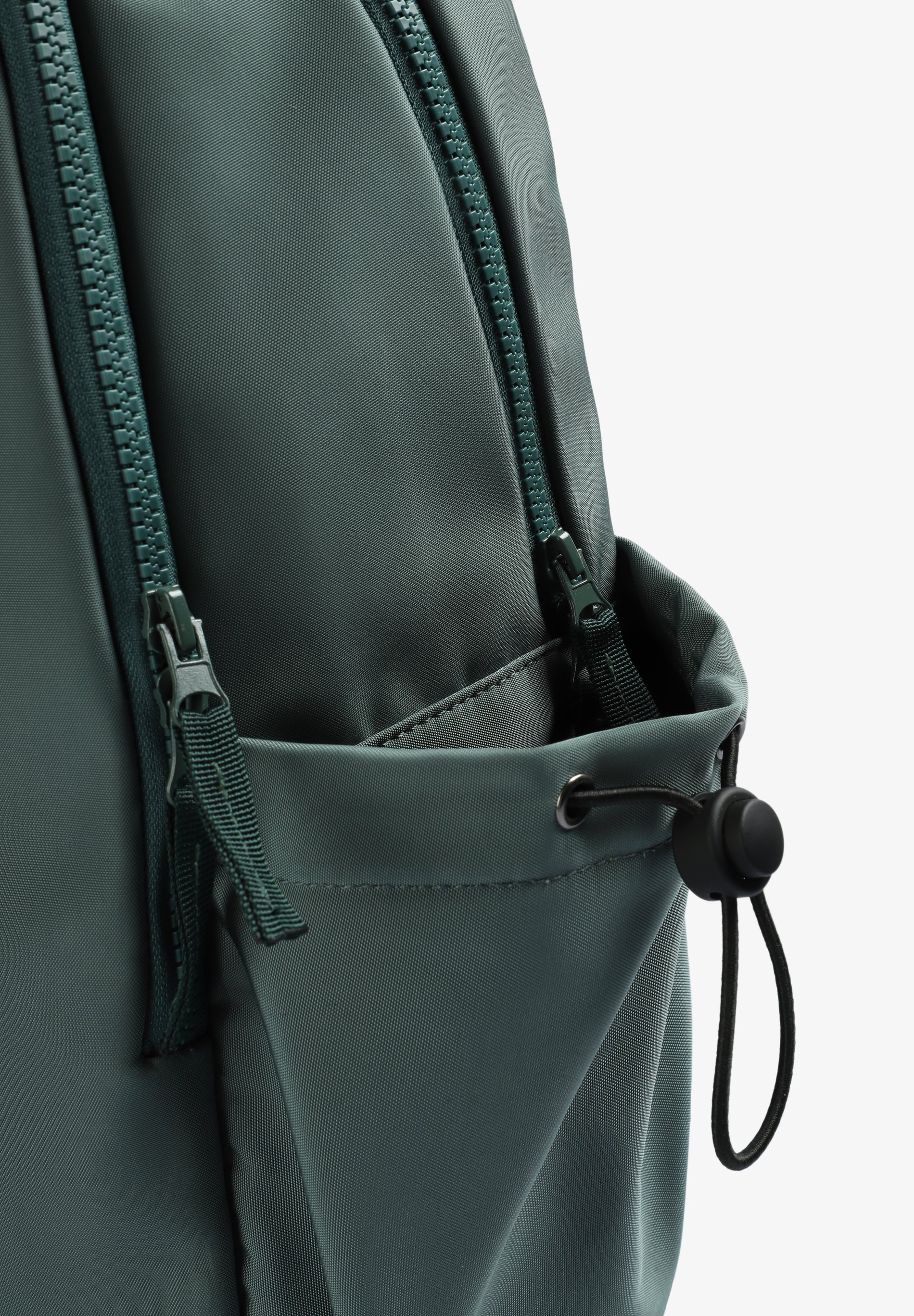 MOCHILA TÉCNICA VIAJE - Image 4