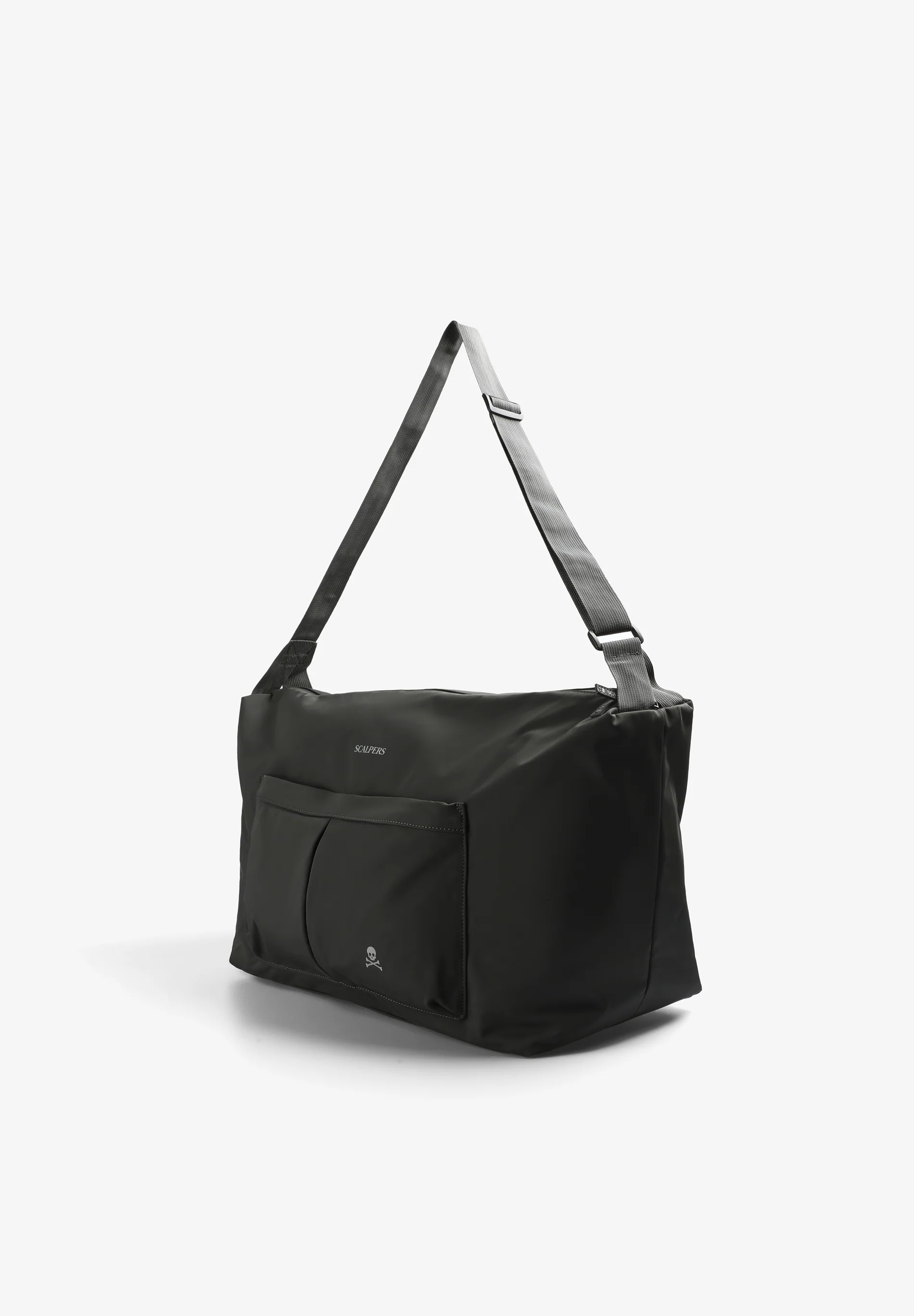 BOLSA VIAJE TÉCNICA - Image 3