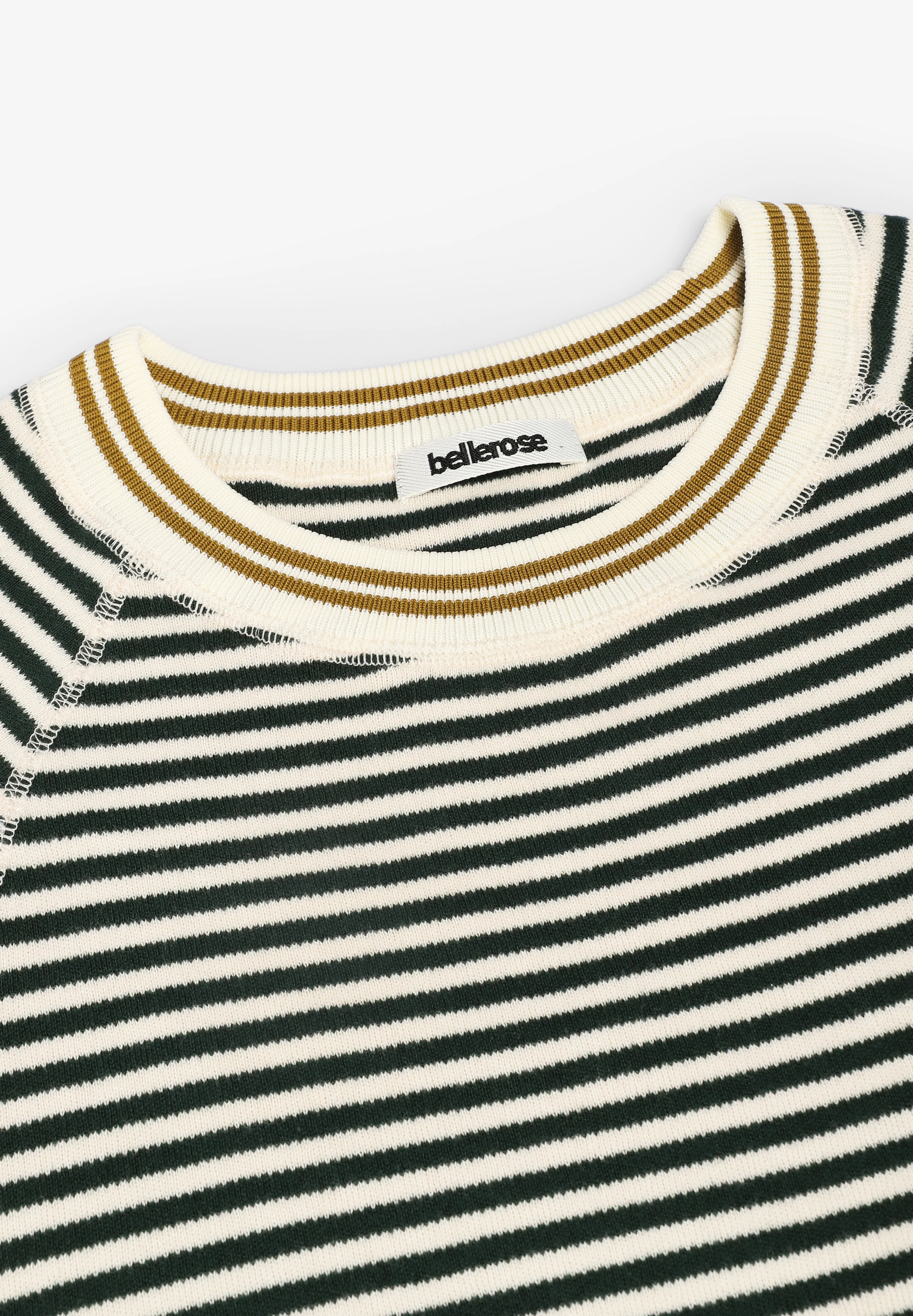 BELLEROSE |  JESEY ANGLET - Image 3