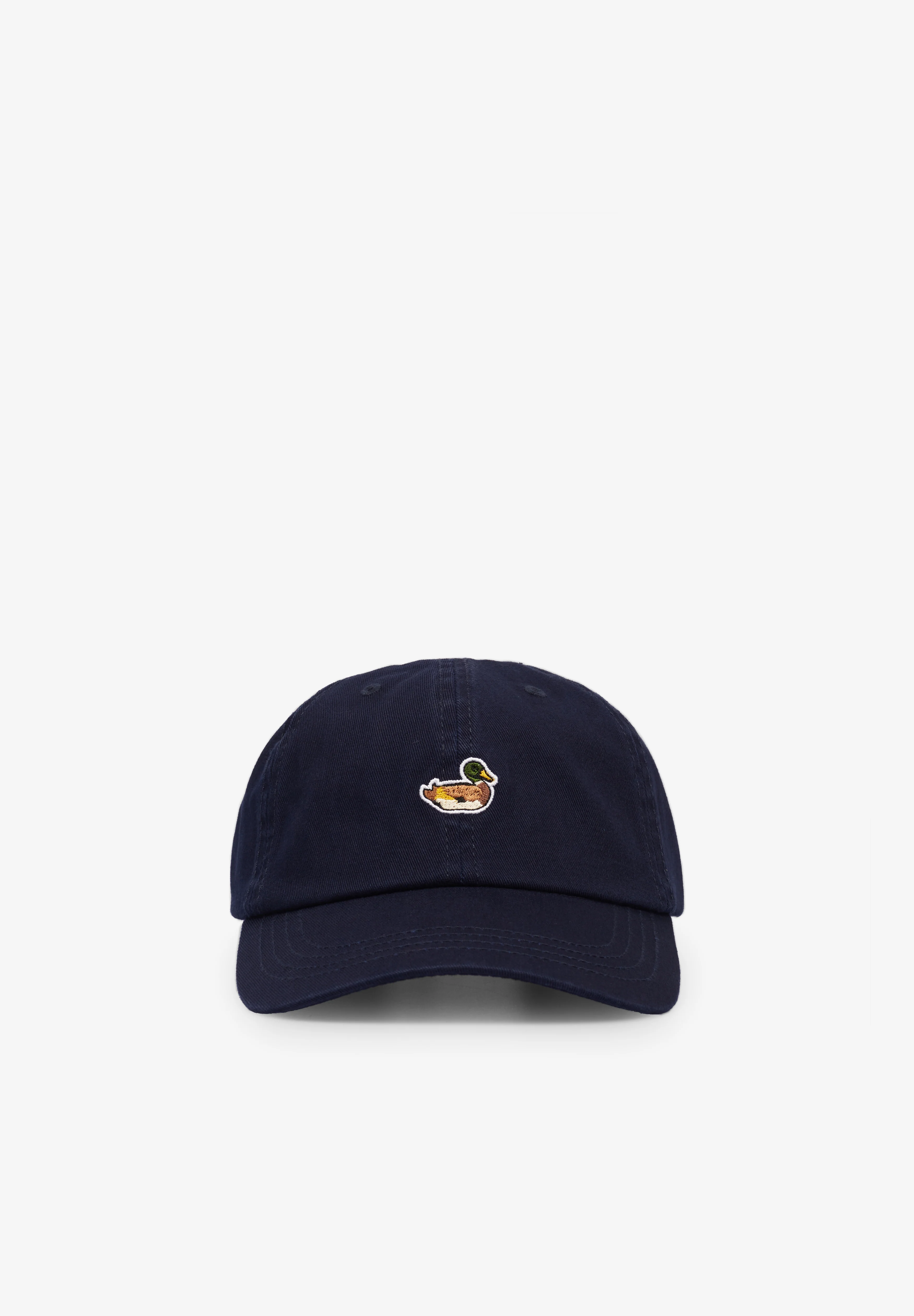 EDMMOND | GORRA DUCK - Image 2