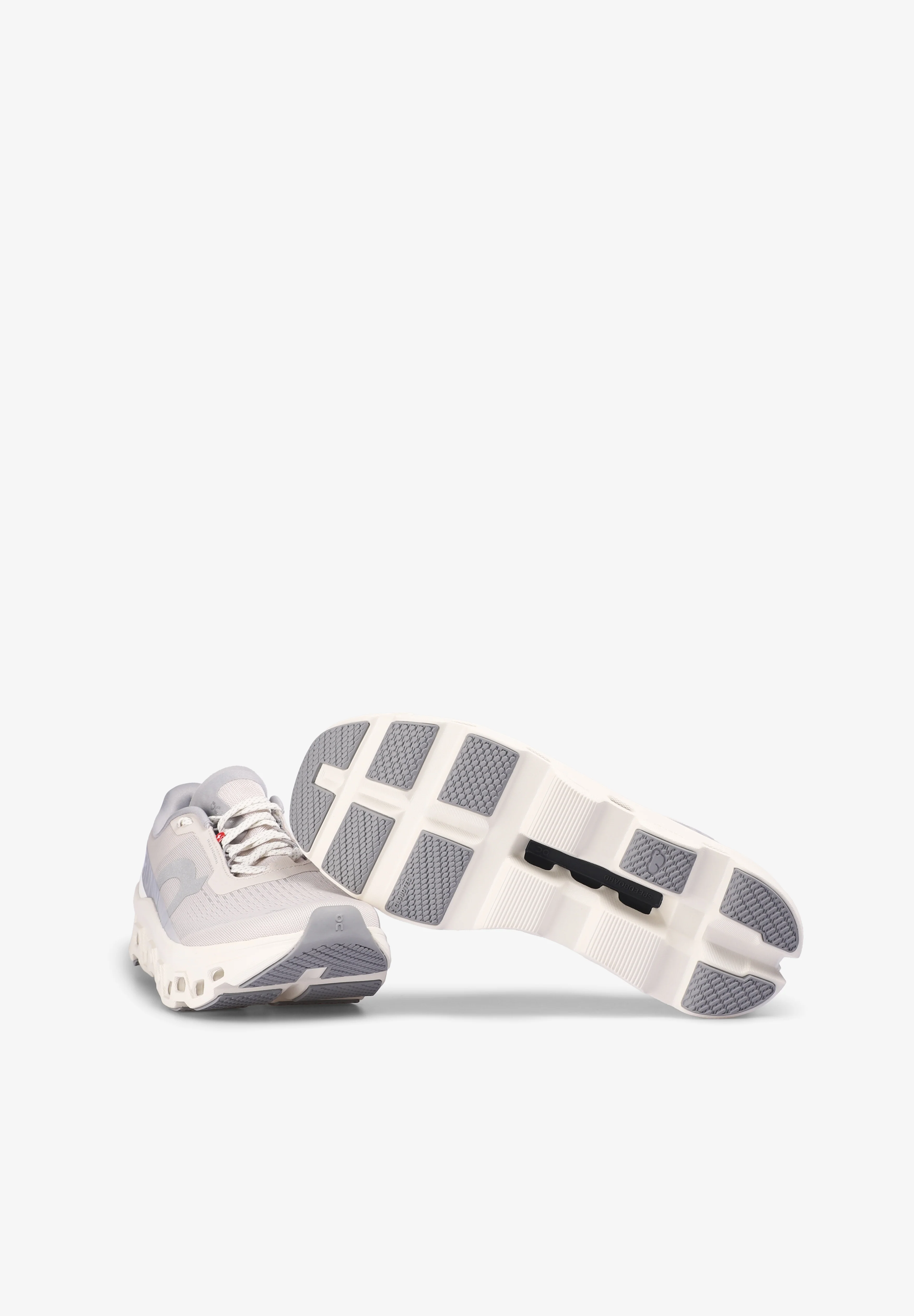 ON | SNEAKERS CLOUDMONSTER 1 HOMBRE - Image 6