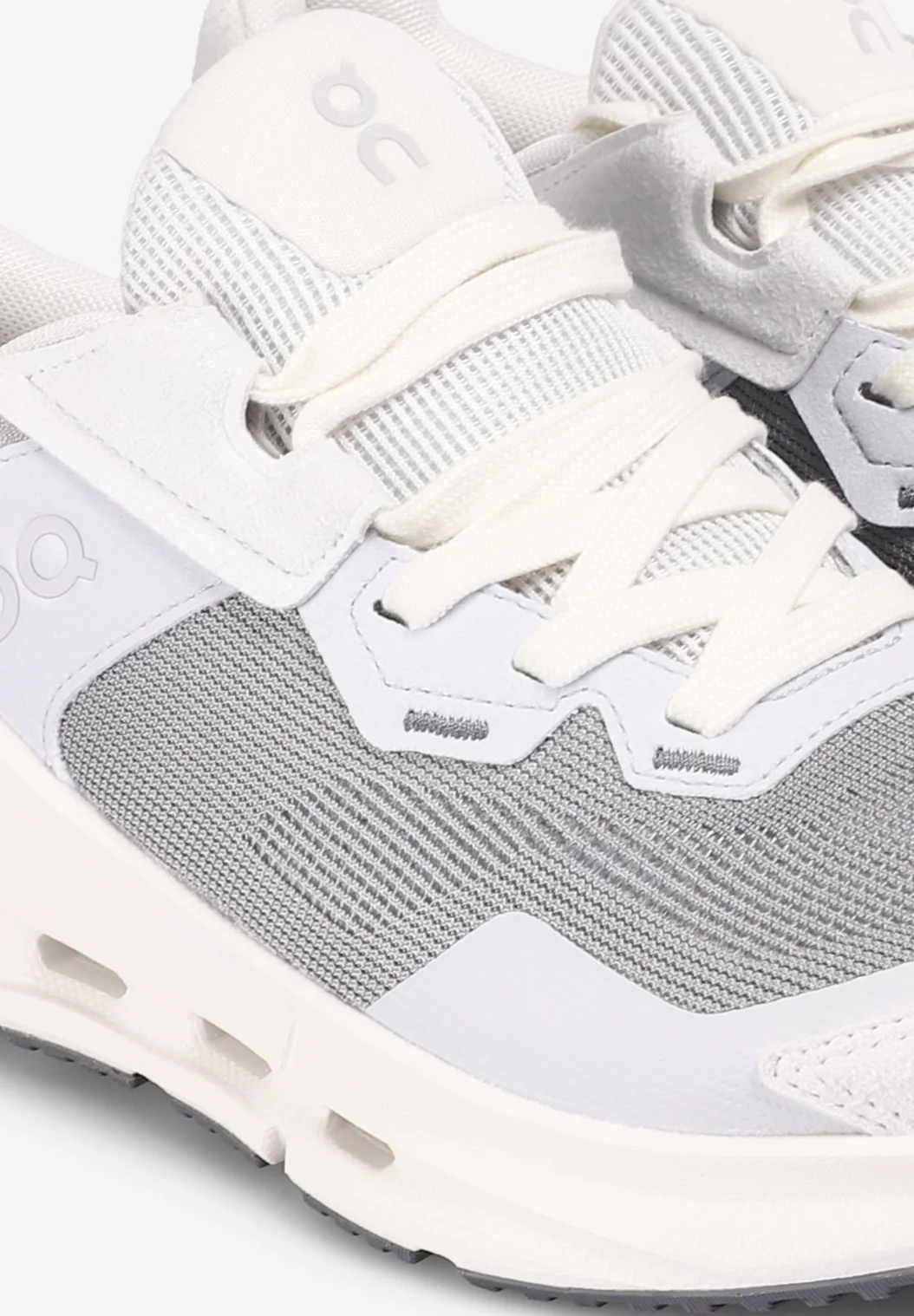 ON | SNEAKERS CLOUDNOVA RIFT HOMBRE - Image 4
