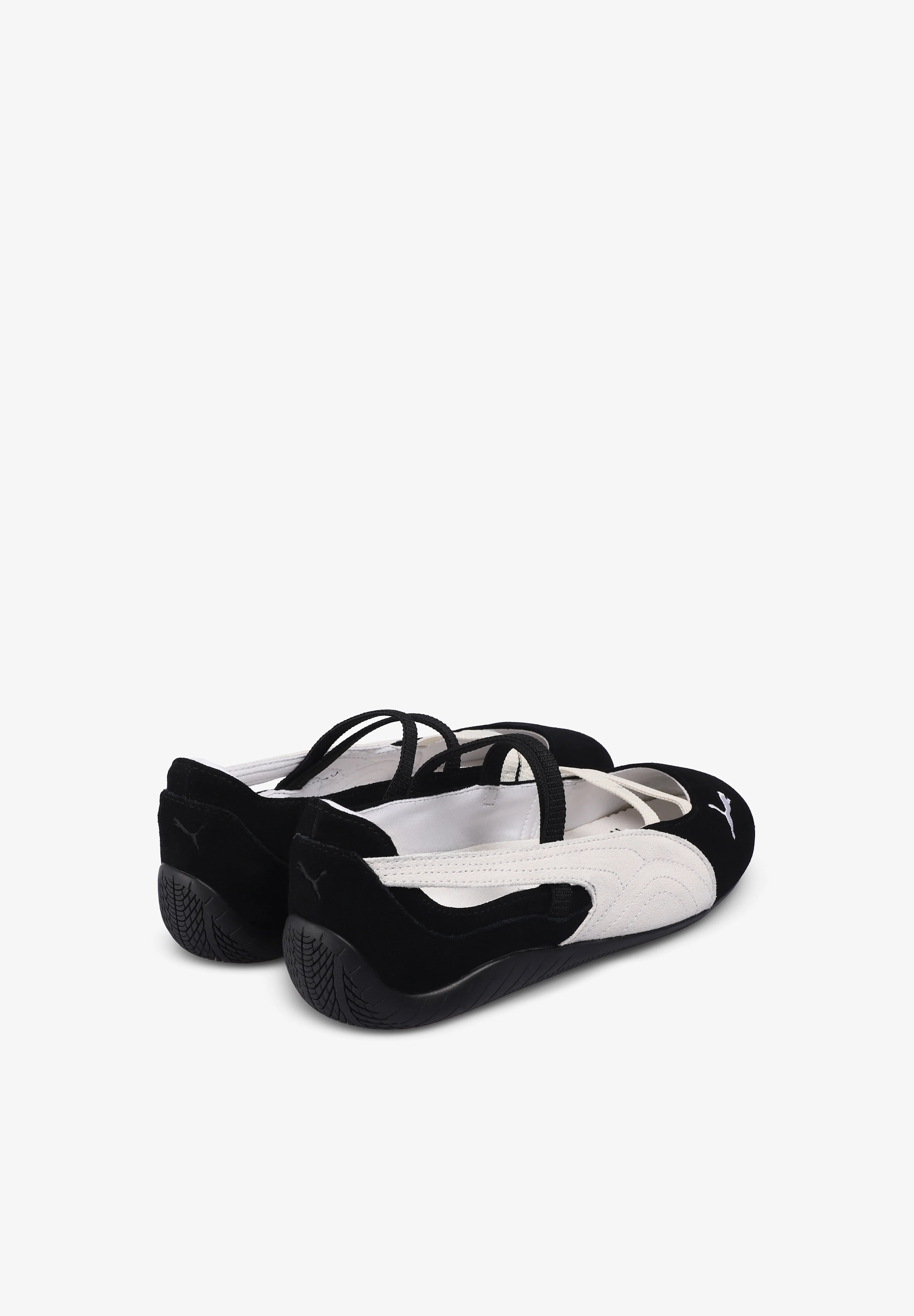 PUMA | SNEAKERS SPEEDCAT BALLET SD MUJER - Image 3