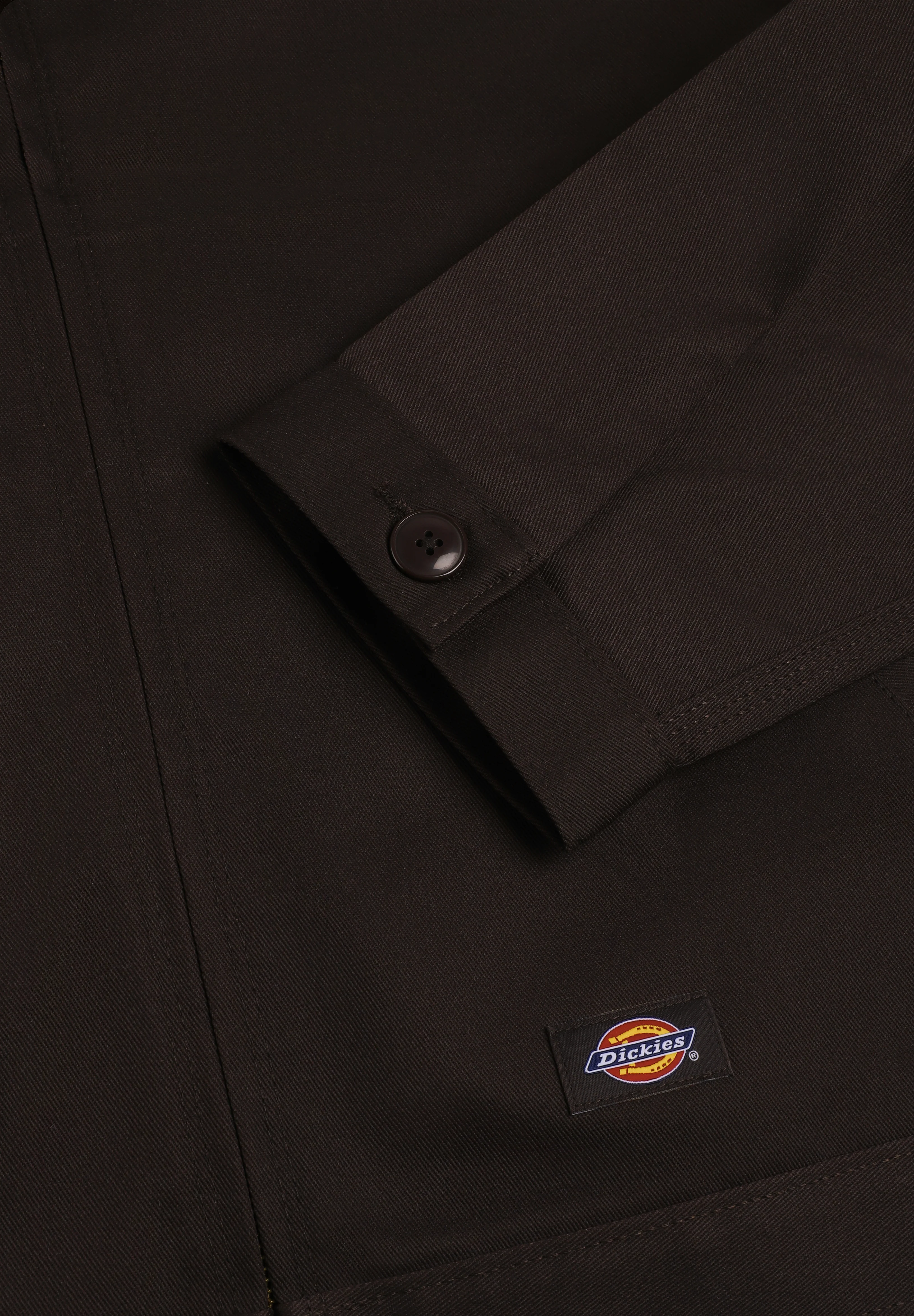 DICKIES | CHAQUETA M UNLINED EISENHOWER - Image 4