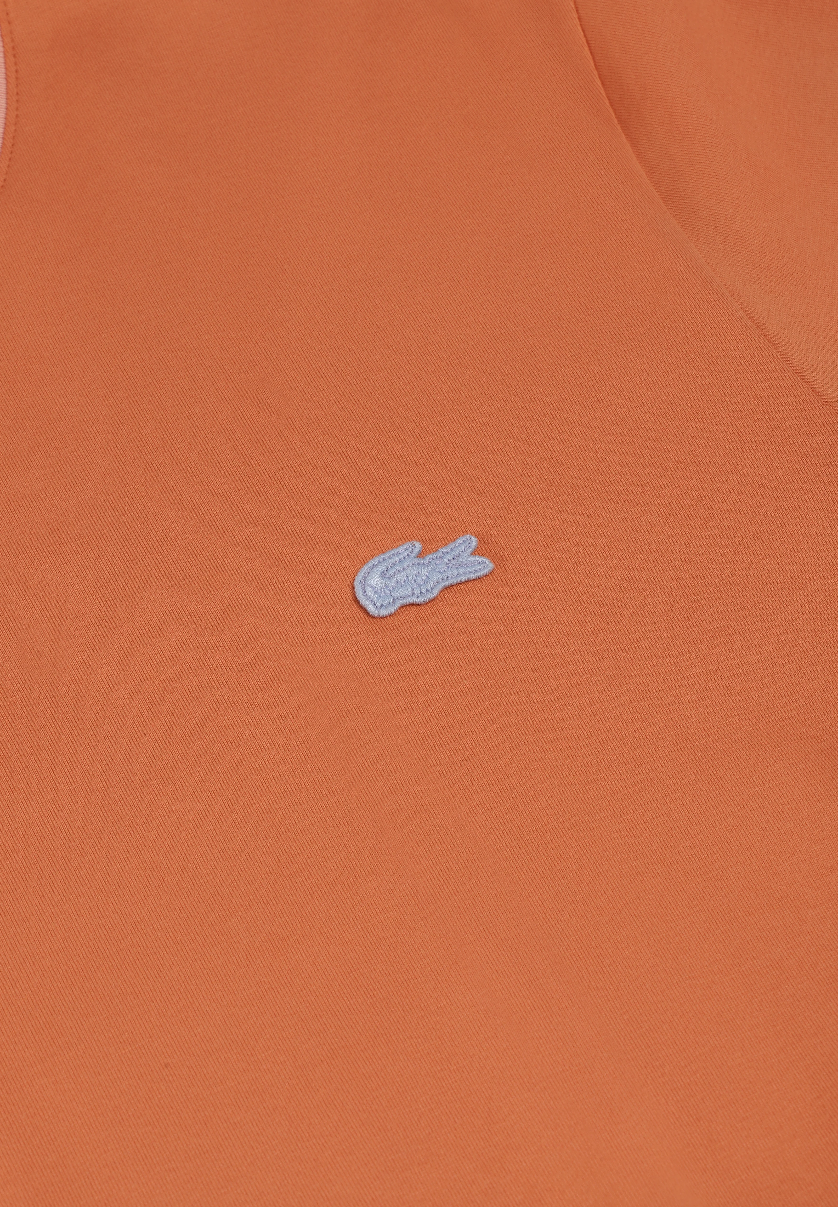 LACOSTE | CAMISETA CUELLO HOMBRE - Image 3
