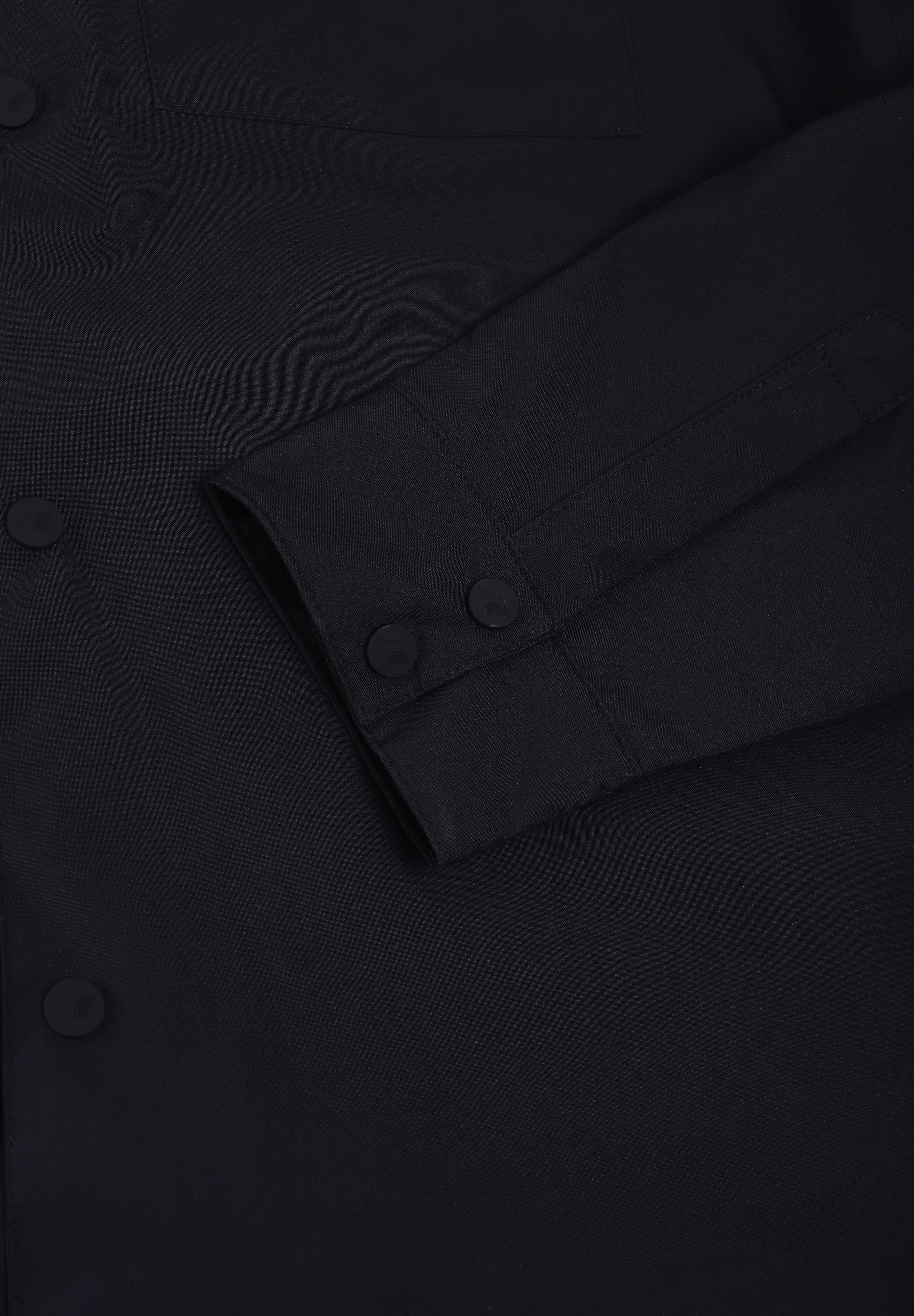 K-WAY | SOBRECAMISA UMBERT STRETCH 2LAYERS - Image 4