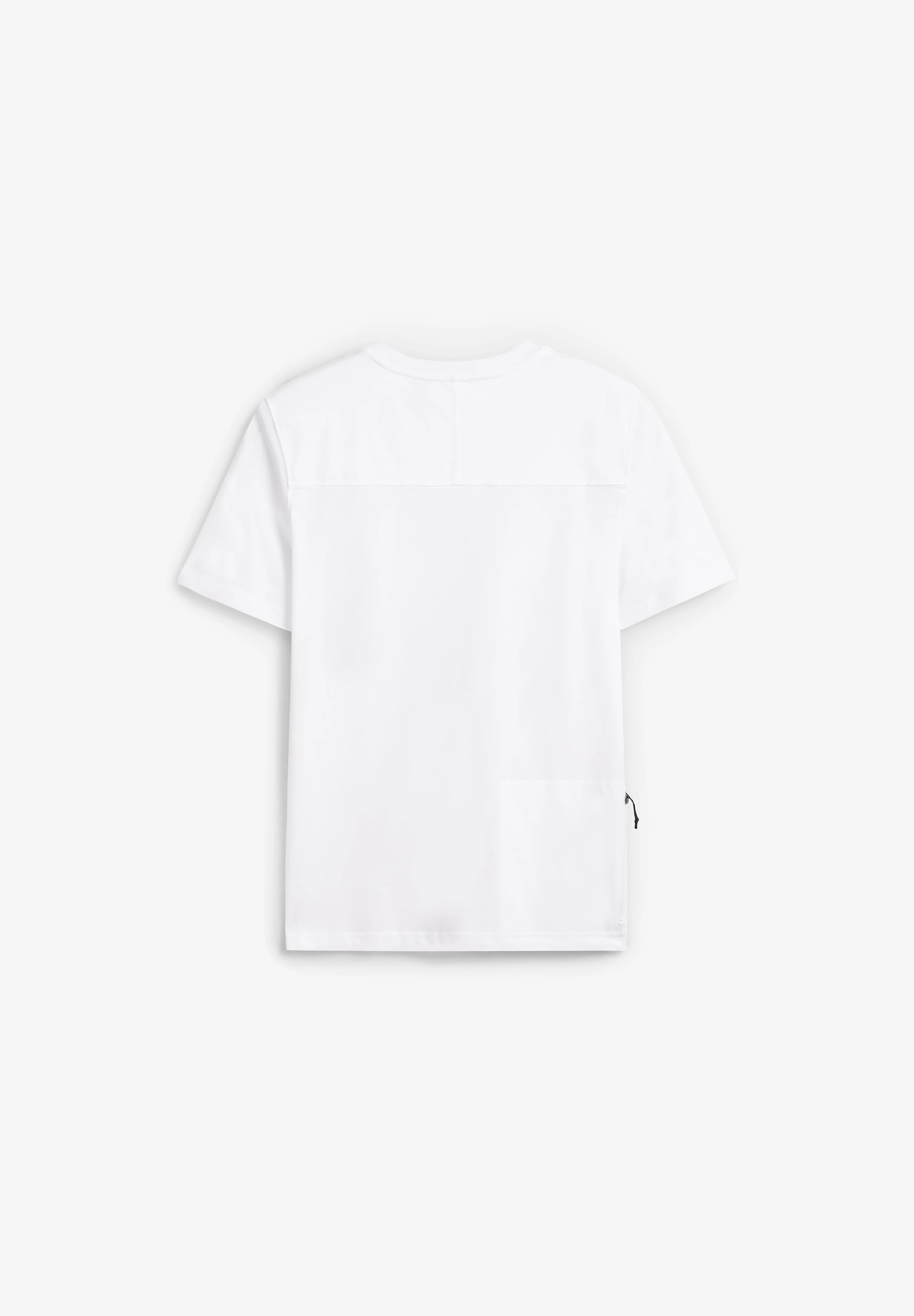 K-WAY | CAMISETA LEONIDE - Image 2