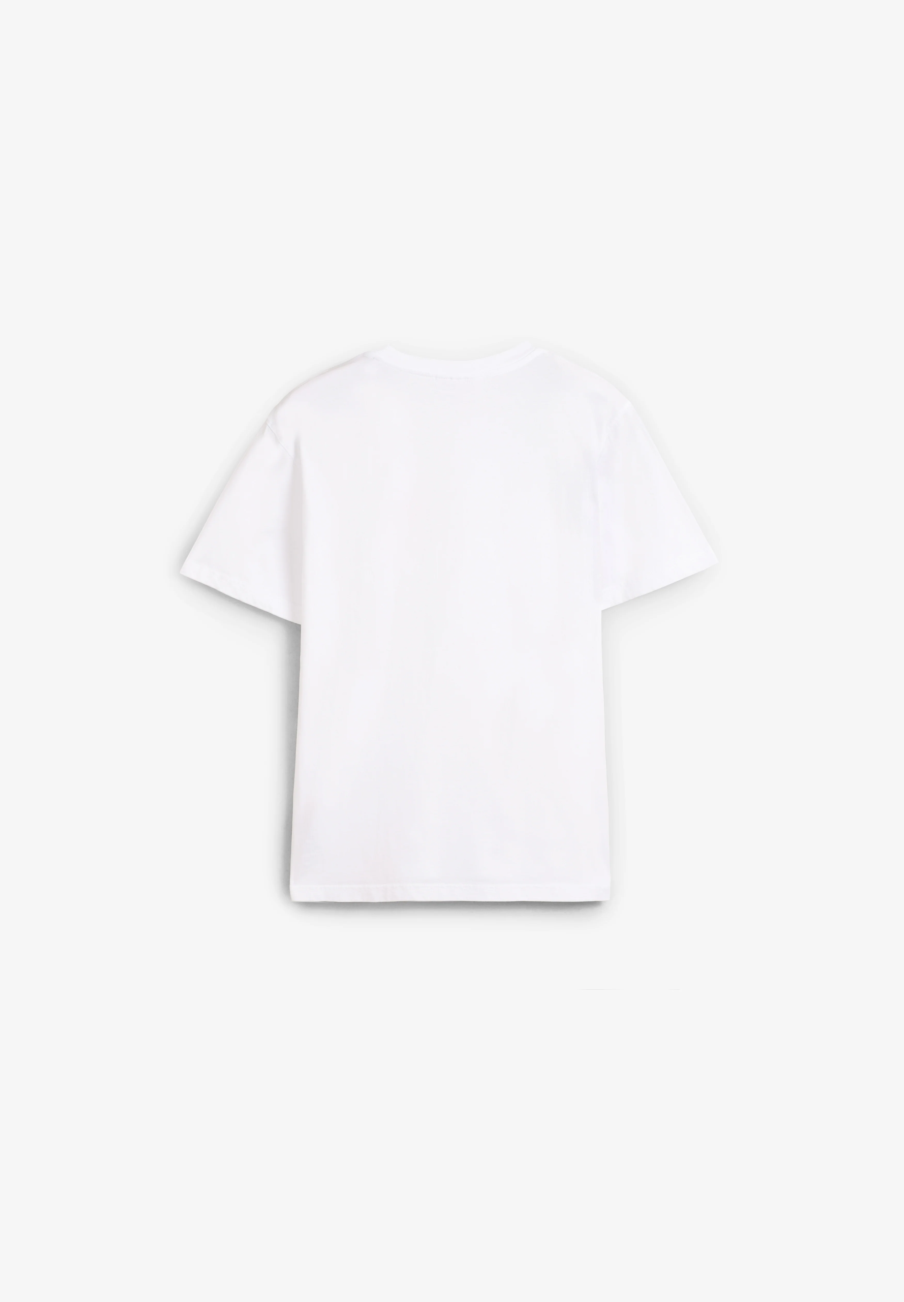 MAISON LABICHE | CAMISETA LA FIESTA HOMBRE - Image 2