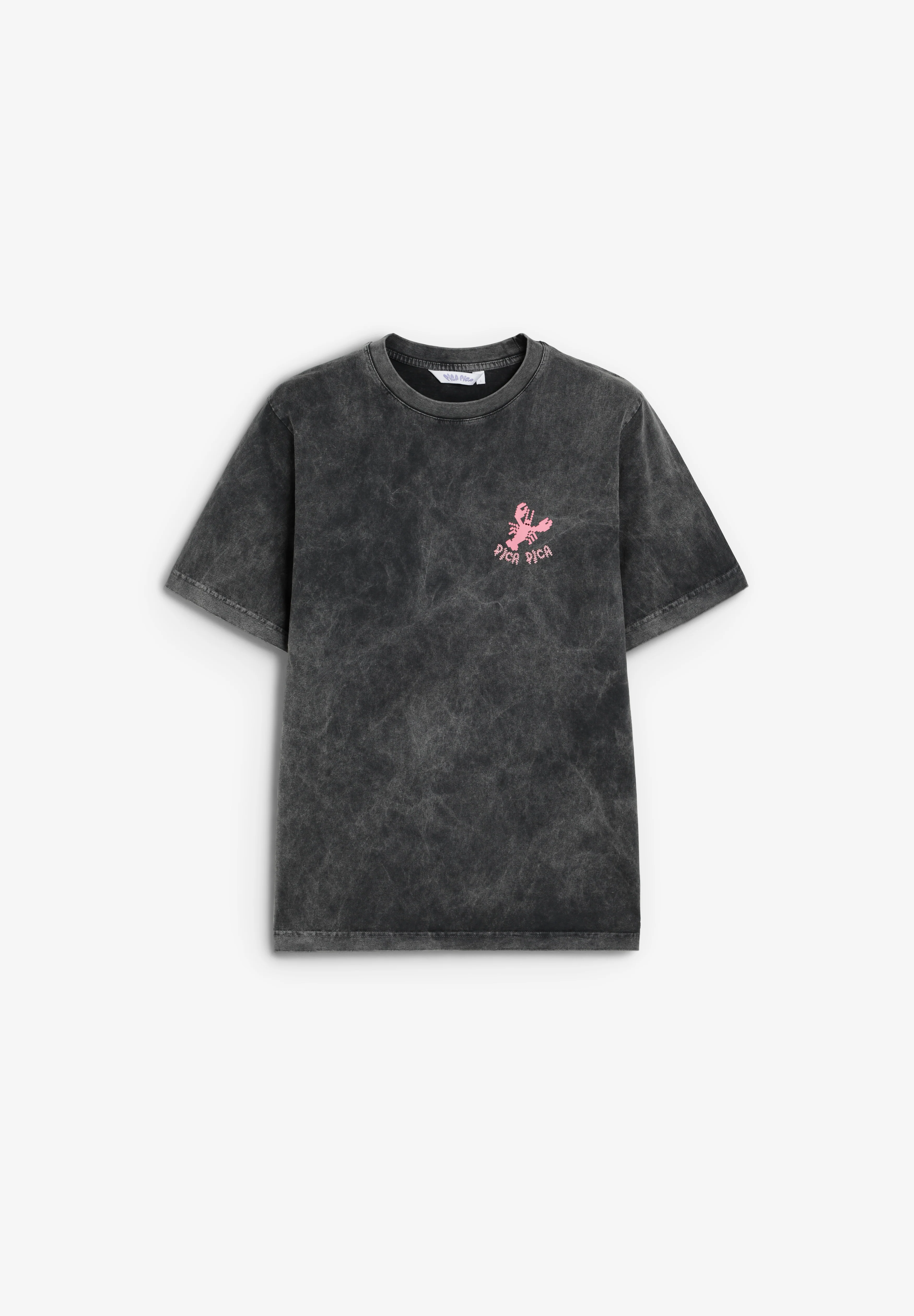 PICA PICA | CAMISETA LANGOSTERIA PICA - Image 2