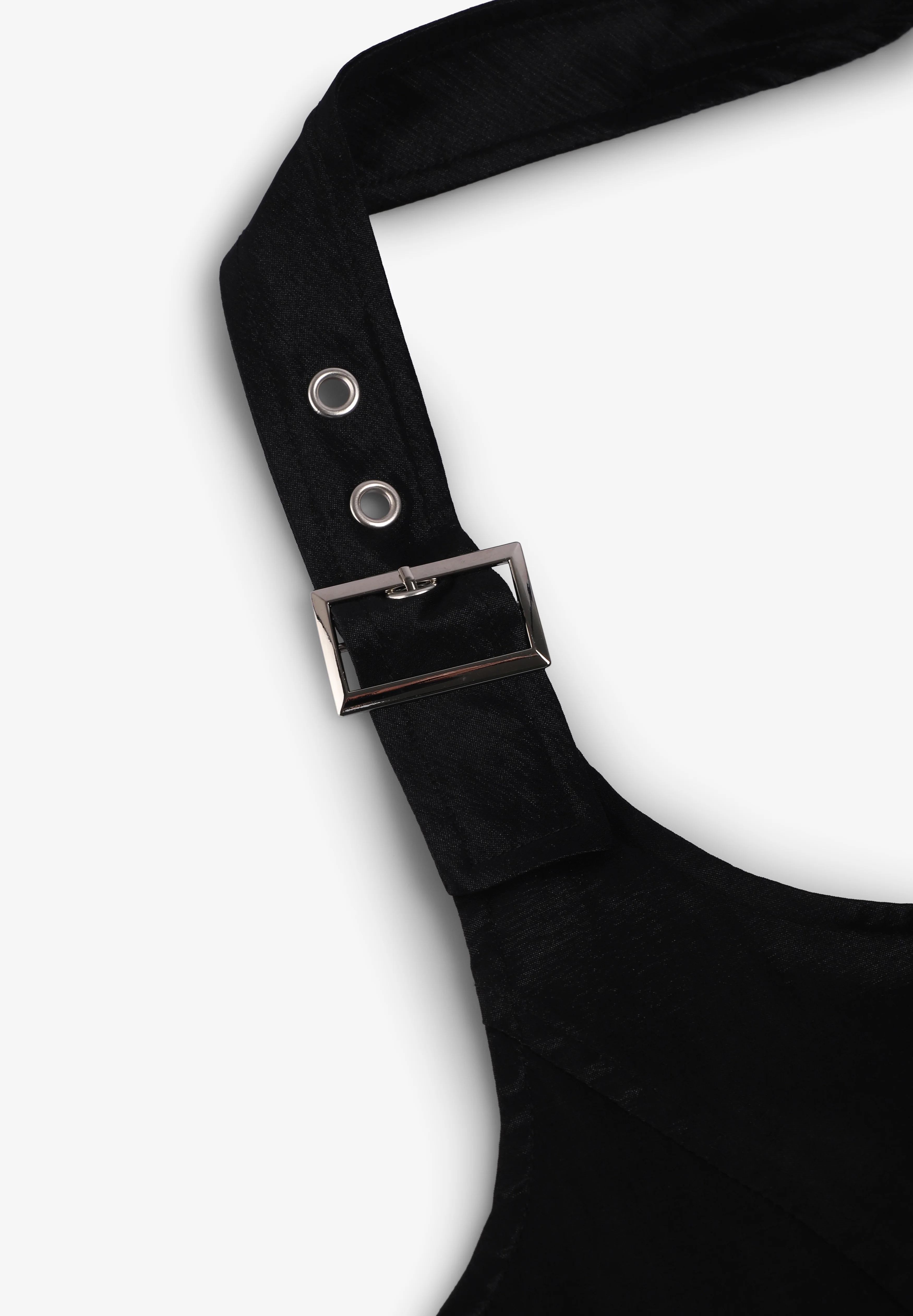 HOSBJERG | TOP BLISS - Image 3