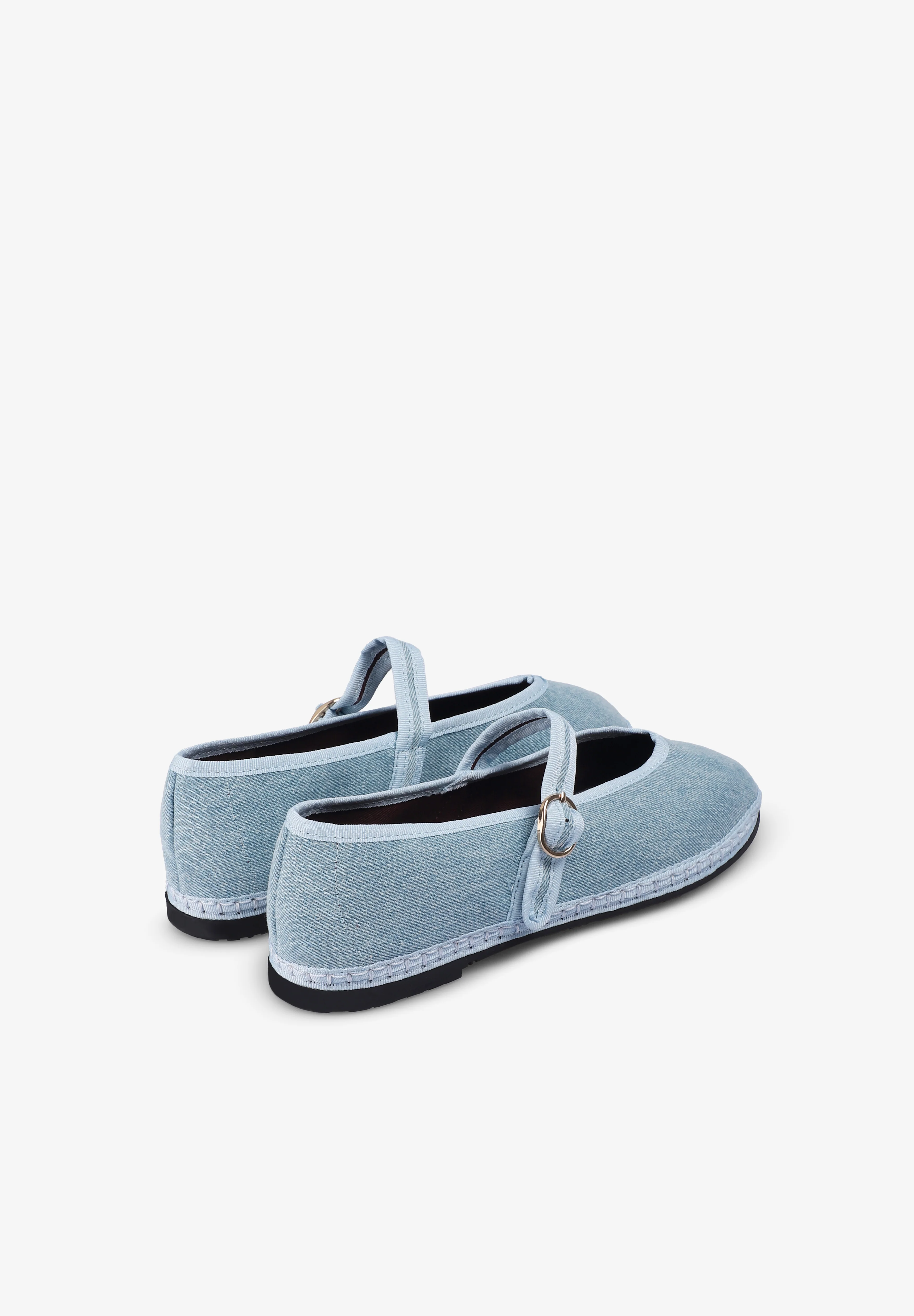 FLABELUS | SLIPPERS PIERRE - Image 3