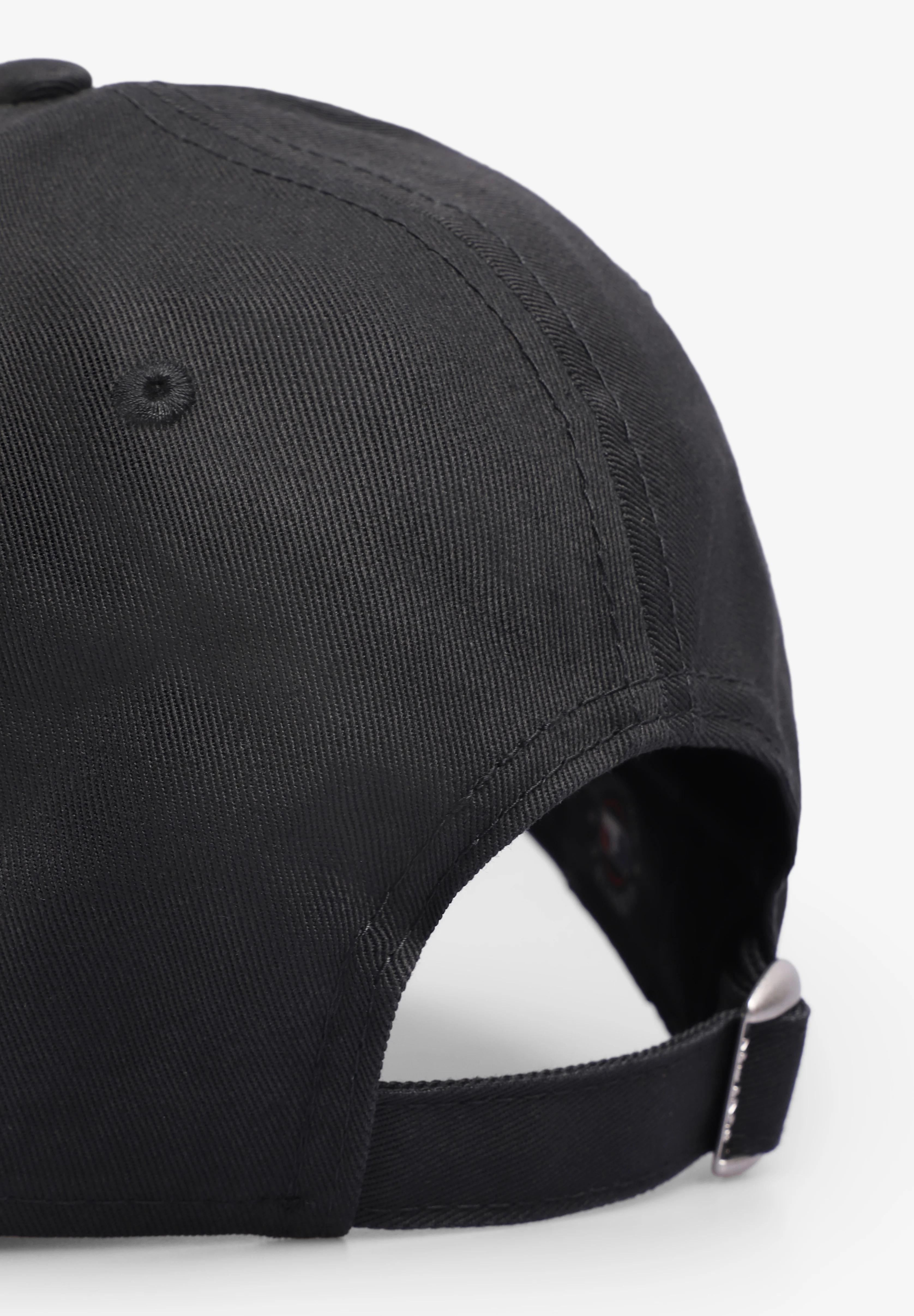 NEW ERA | GORRA LEAGUE ESSENTIAL 9FORTY NEYYAN STCWHI - Image 5