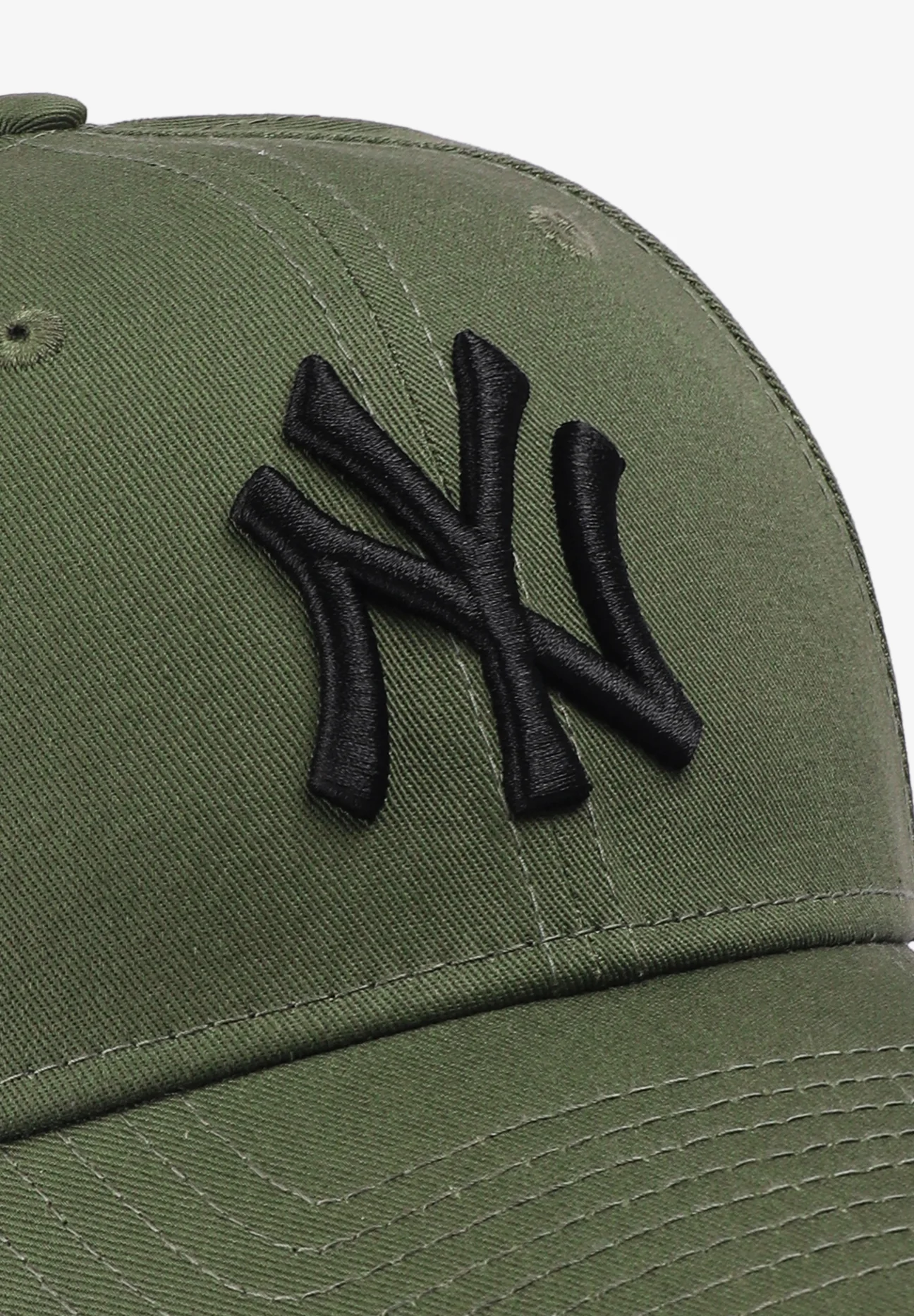 NEW ERA | GORRA LEAGUE ESSENTIAL 9FORTY NEYYAN NOVBLK - Image 3