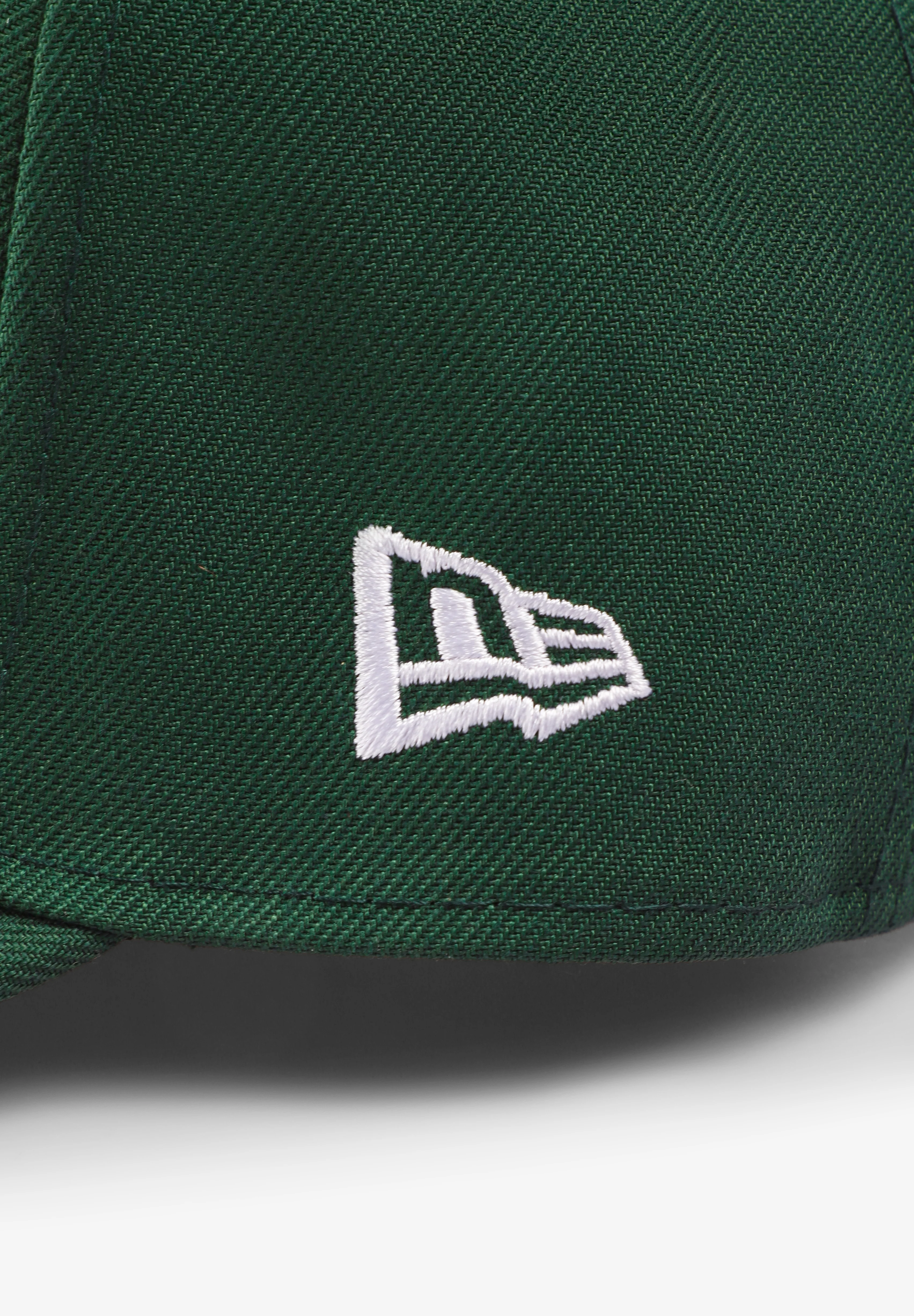 NEW ERA | GORRA OUTLINE SCRIPT EFRAME NEYYAN CIG - Image 4