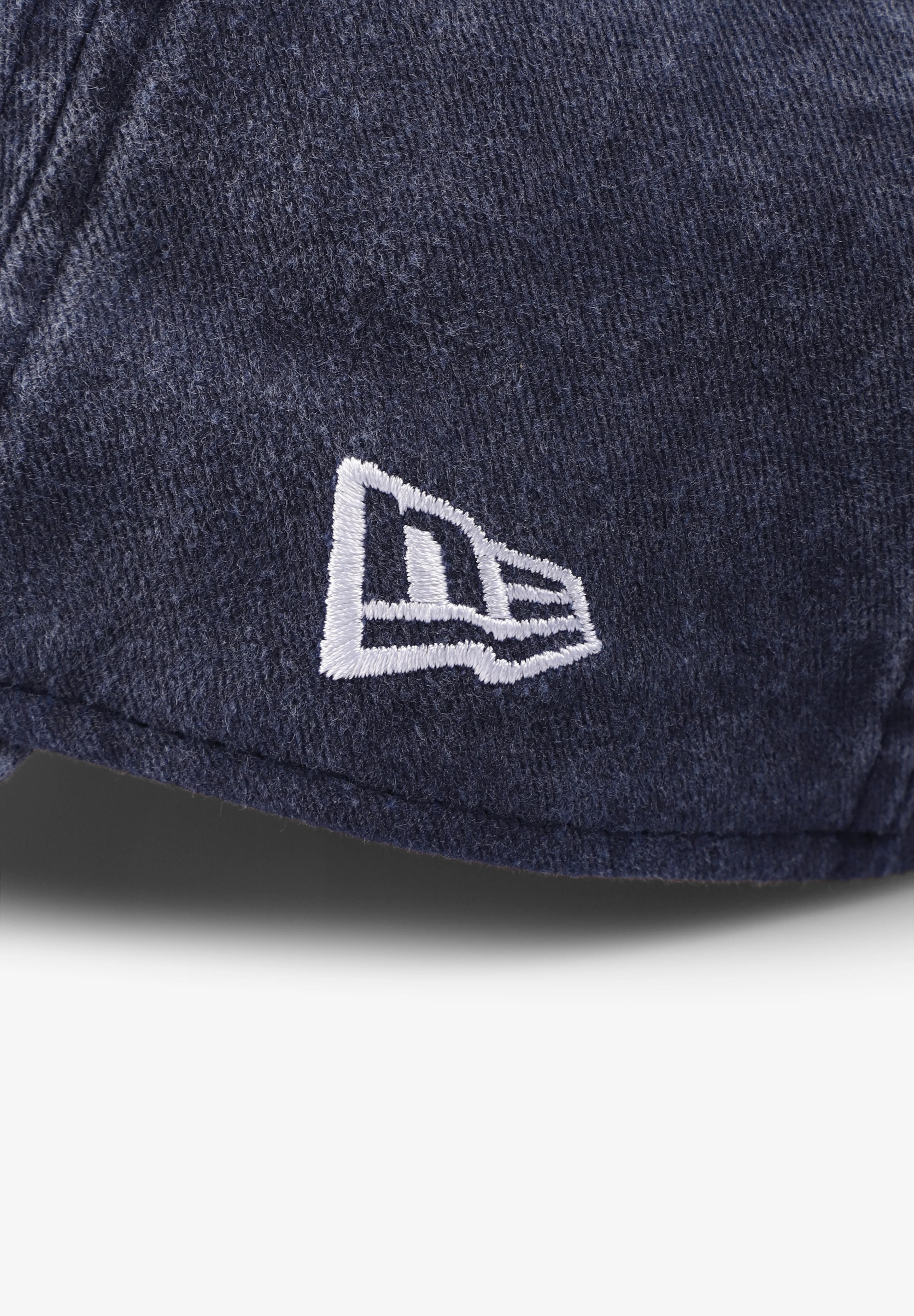 NEW ERA | GORRA WASHED 9TWENTY VESPA OSB - Image 4