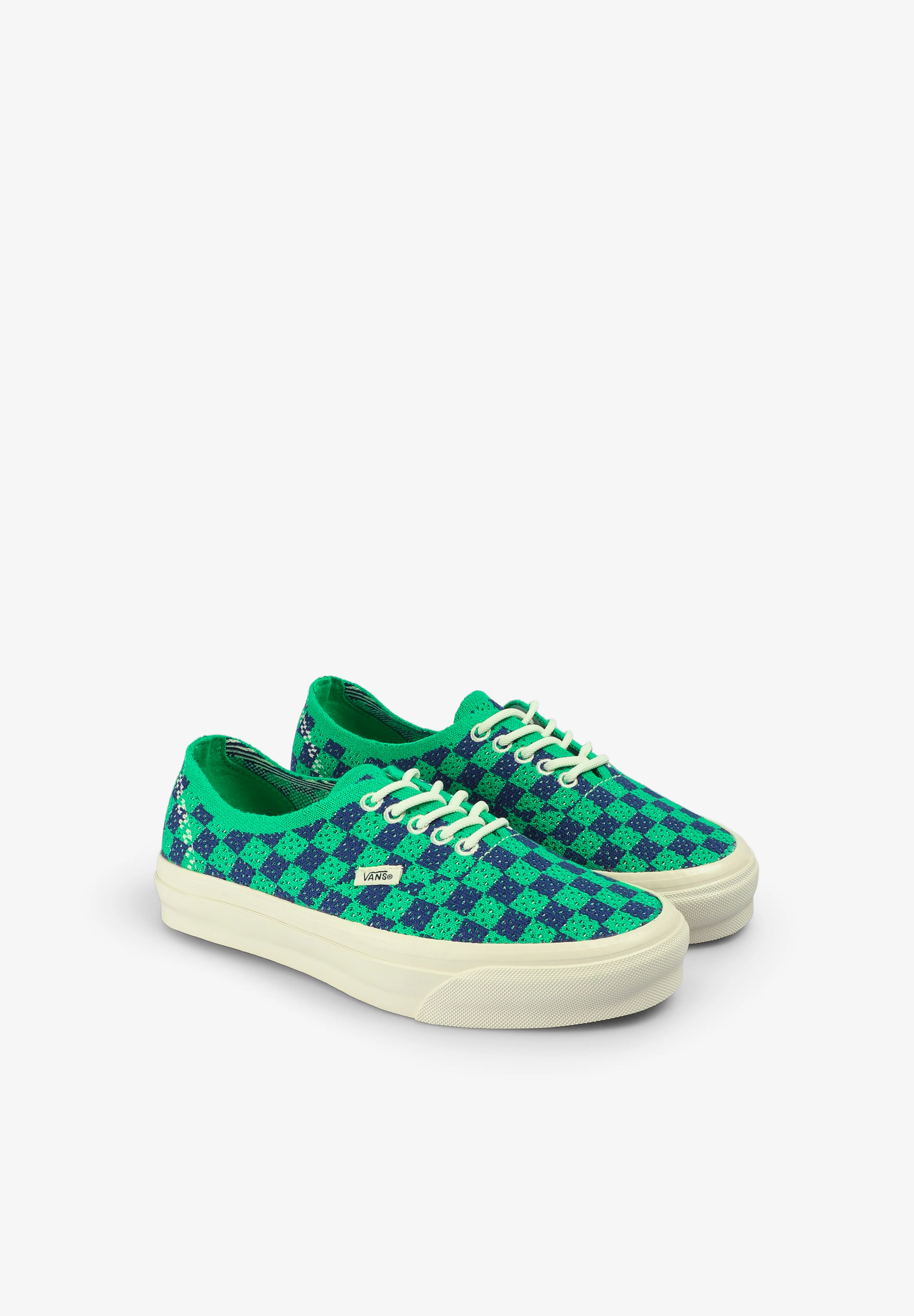 VANS | SNEAKERS LX AUTHENTIC 44 - Image 2