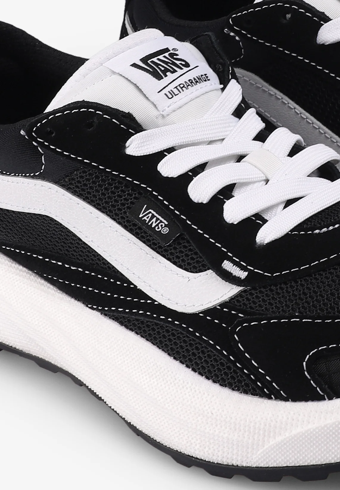 VANS | SNEKARES ULTRARANGE NEO 2.0 - Image 3