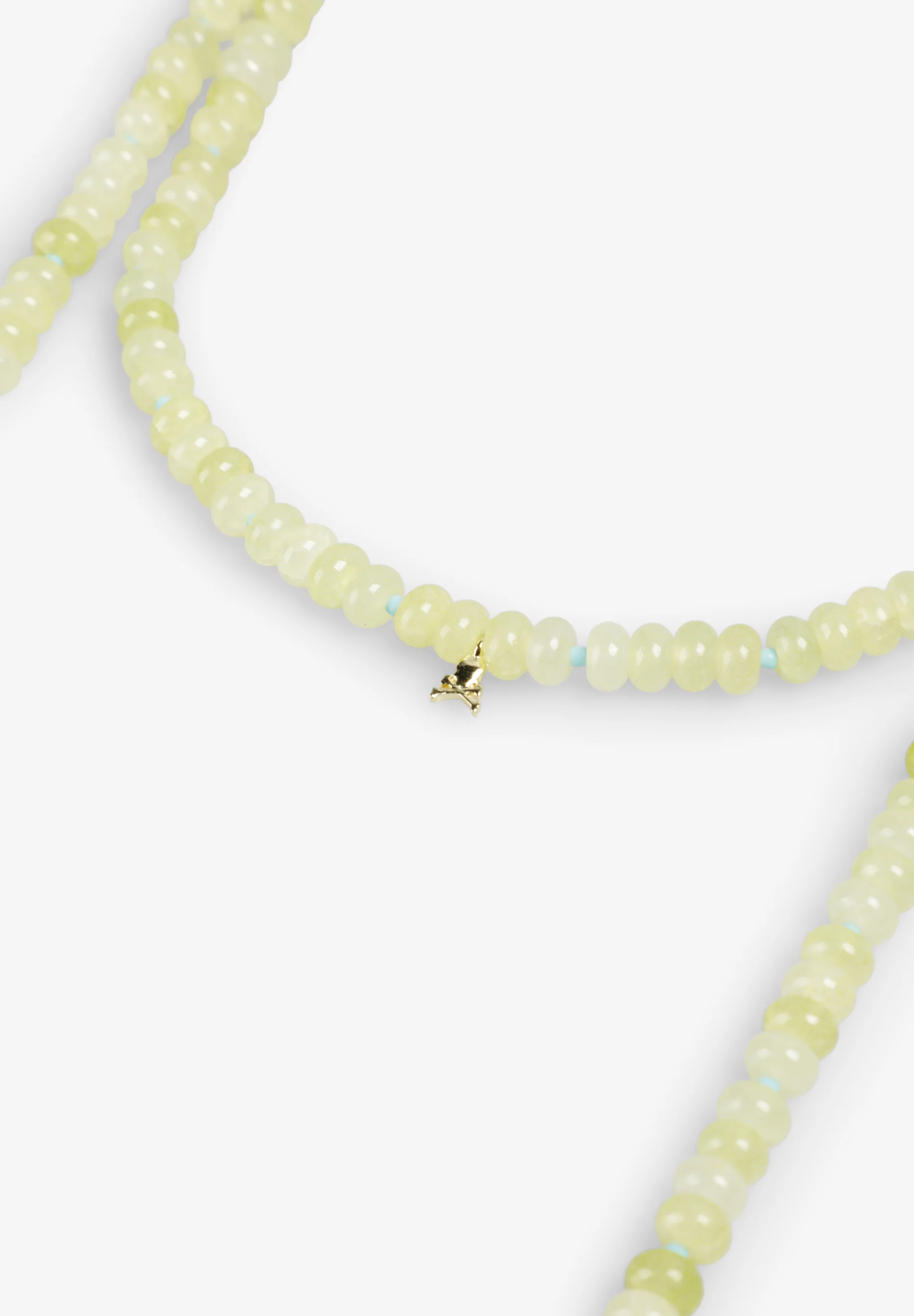 COLLAR CUENTAS - Image 2