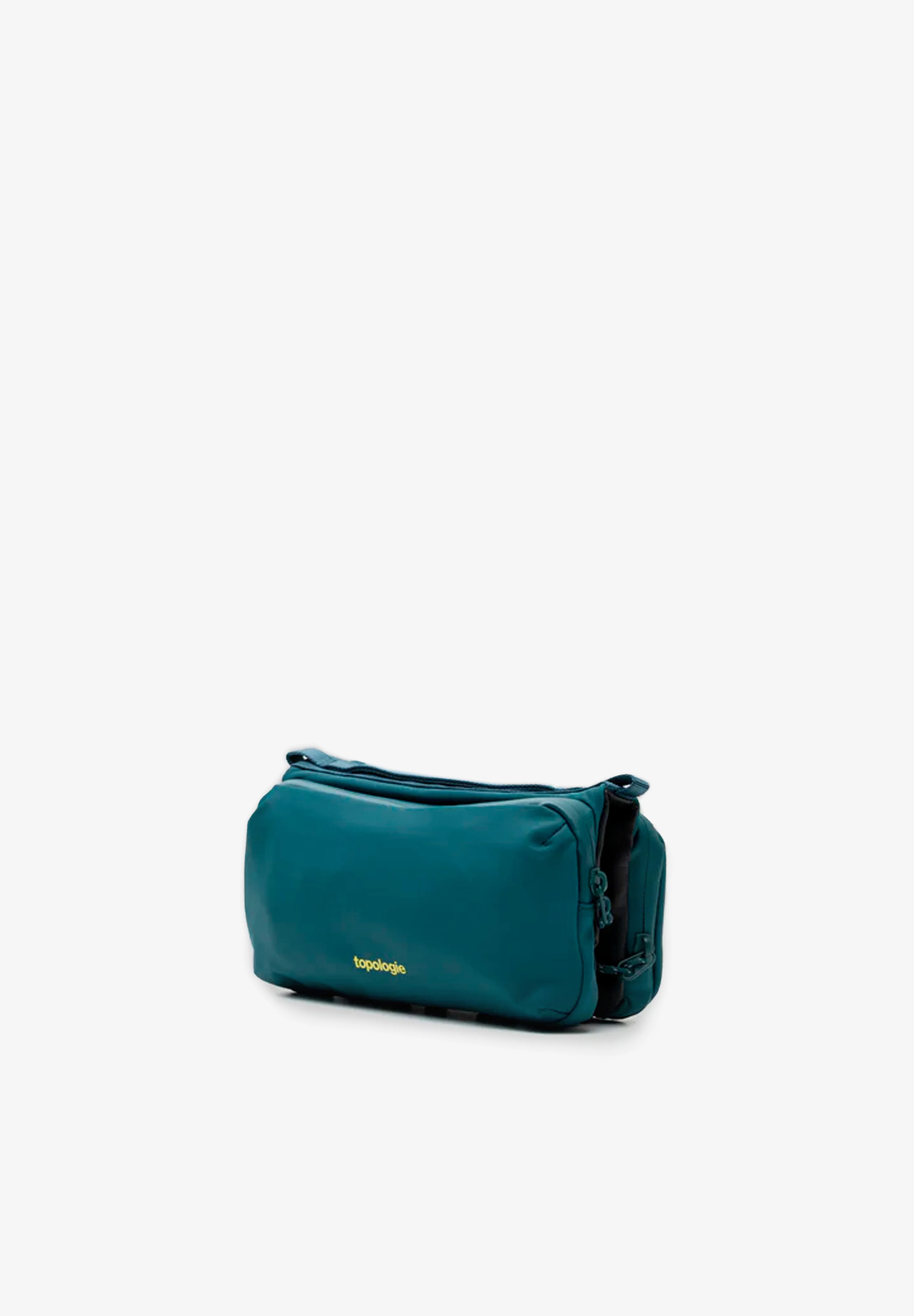 TOPOLOGIE | BOLSA PARA BOTELLA MEDIUM - Image 2