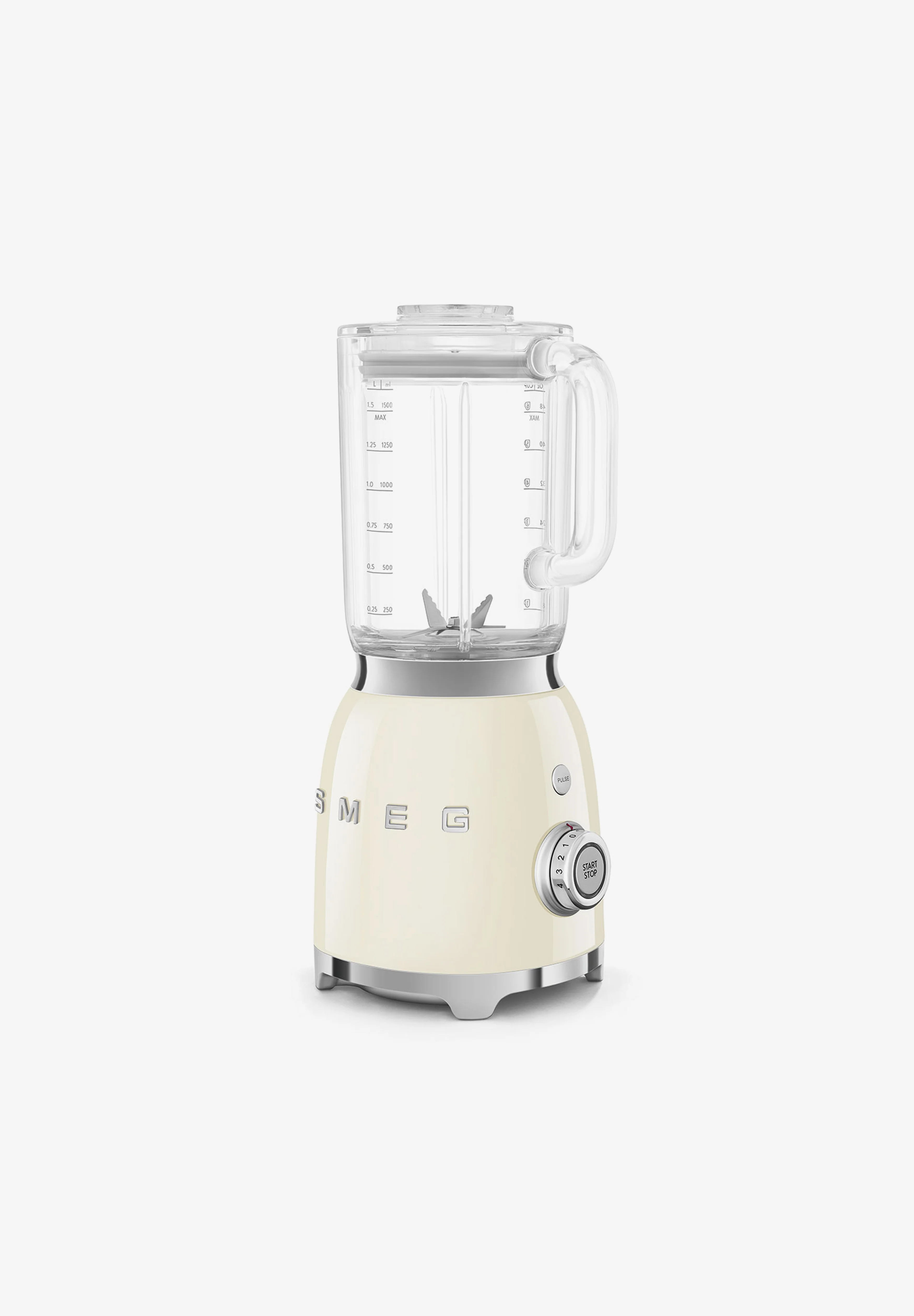 SMEG | BATIDORA DE VASO 50'STYLE - Image 3