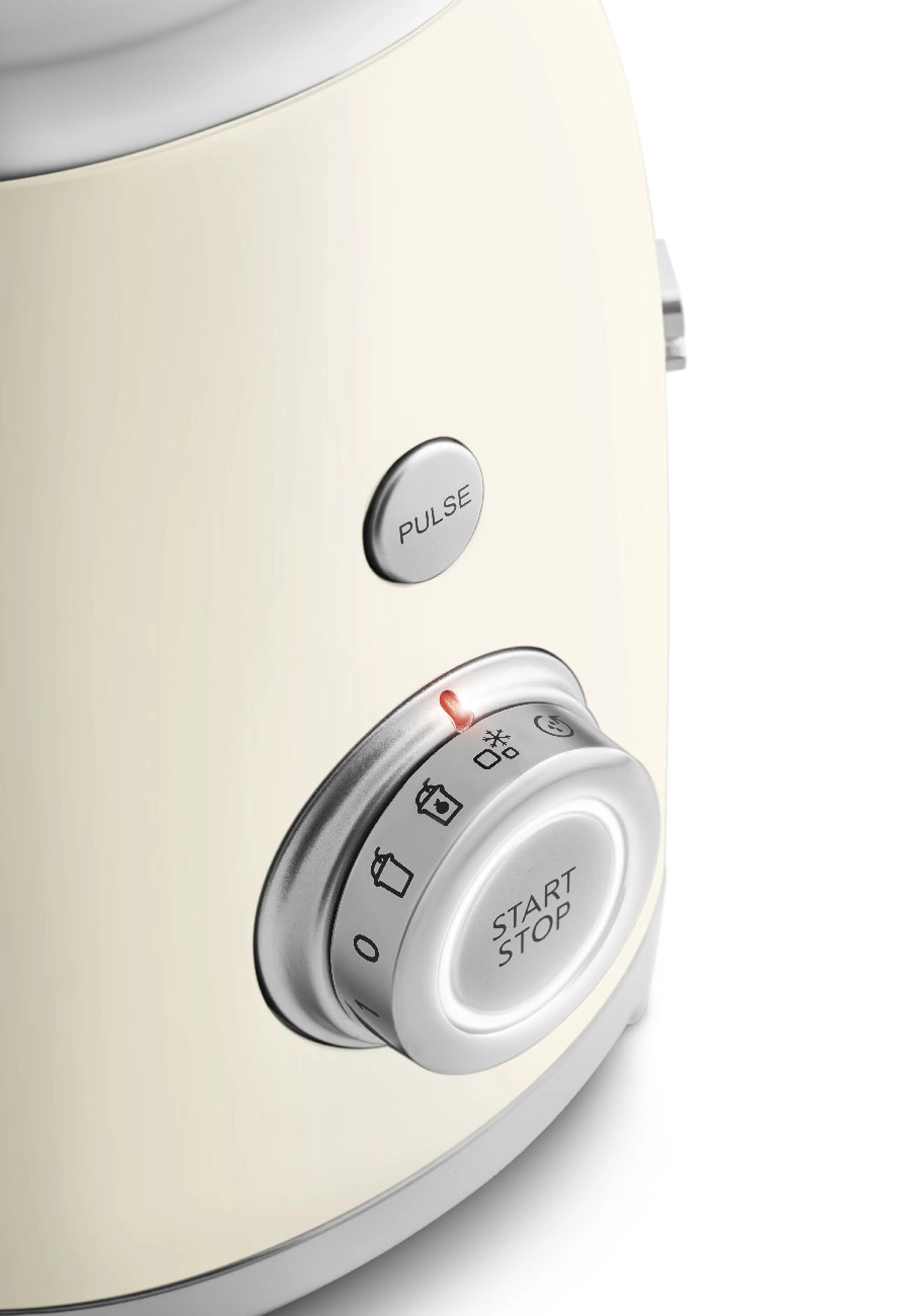 SMEG | BATIDORA DE VASO 50'STYLE - Image 6