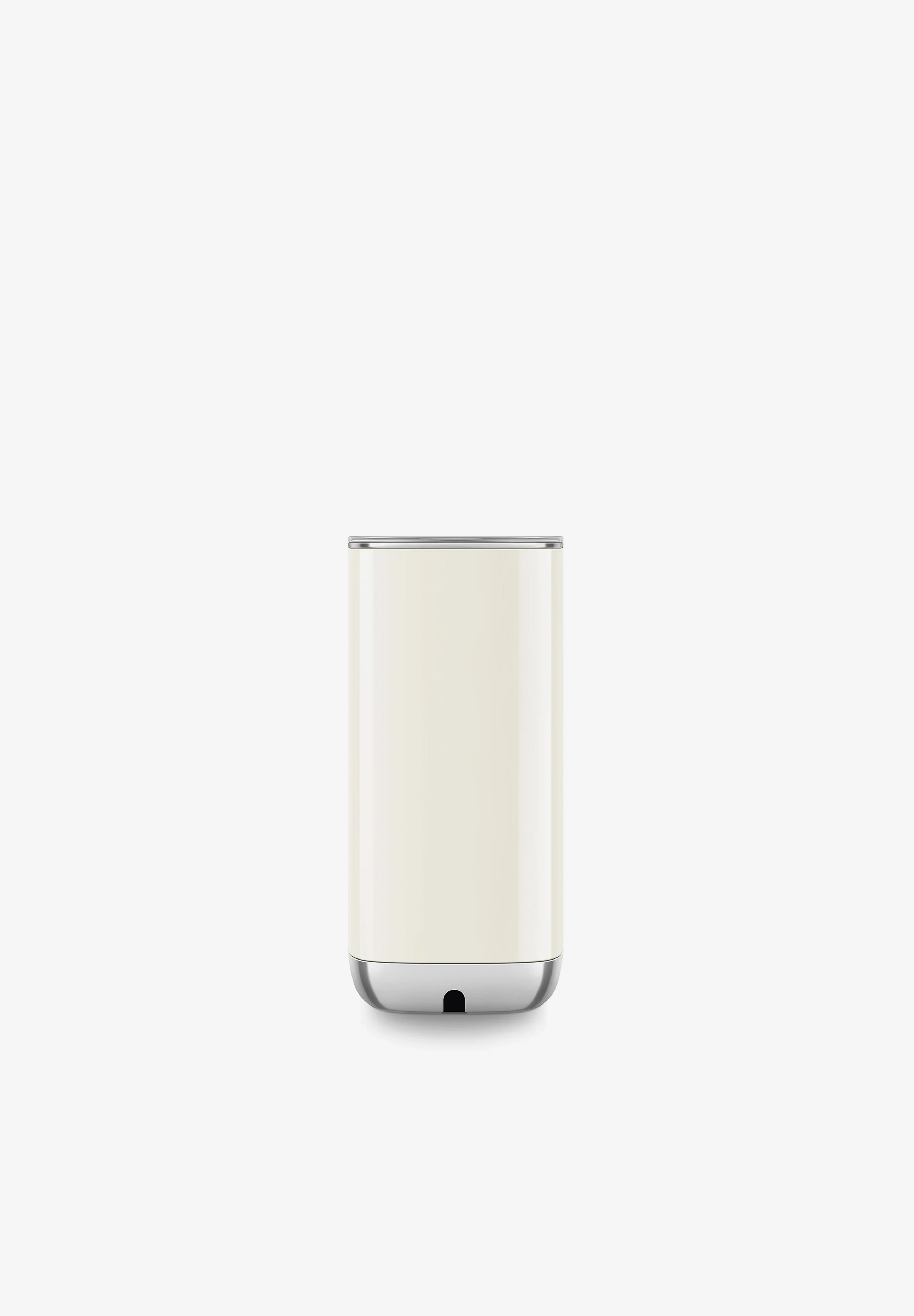 SMEG | ESPUMADOR LECHE 50'STYLE - Image 4