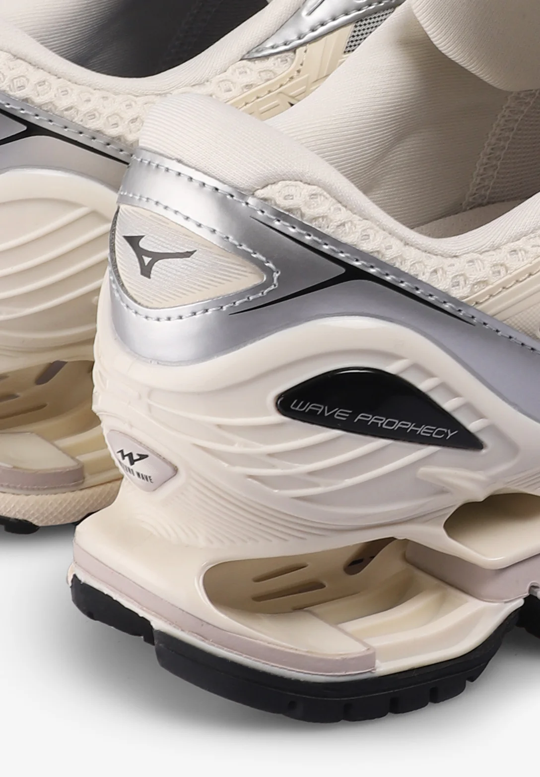 MIZUNO | SNEAKERS WAVE PROPHECY LS - Image 5