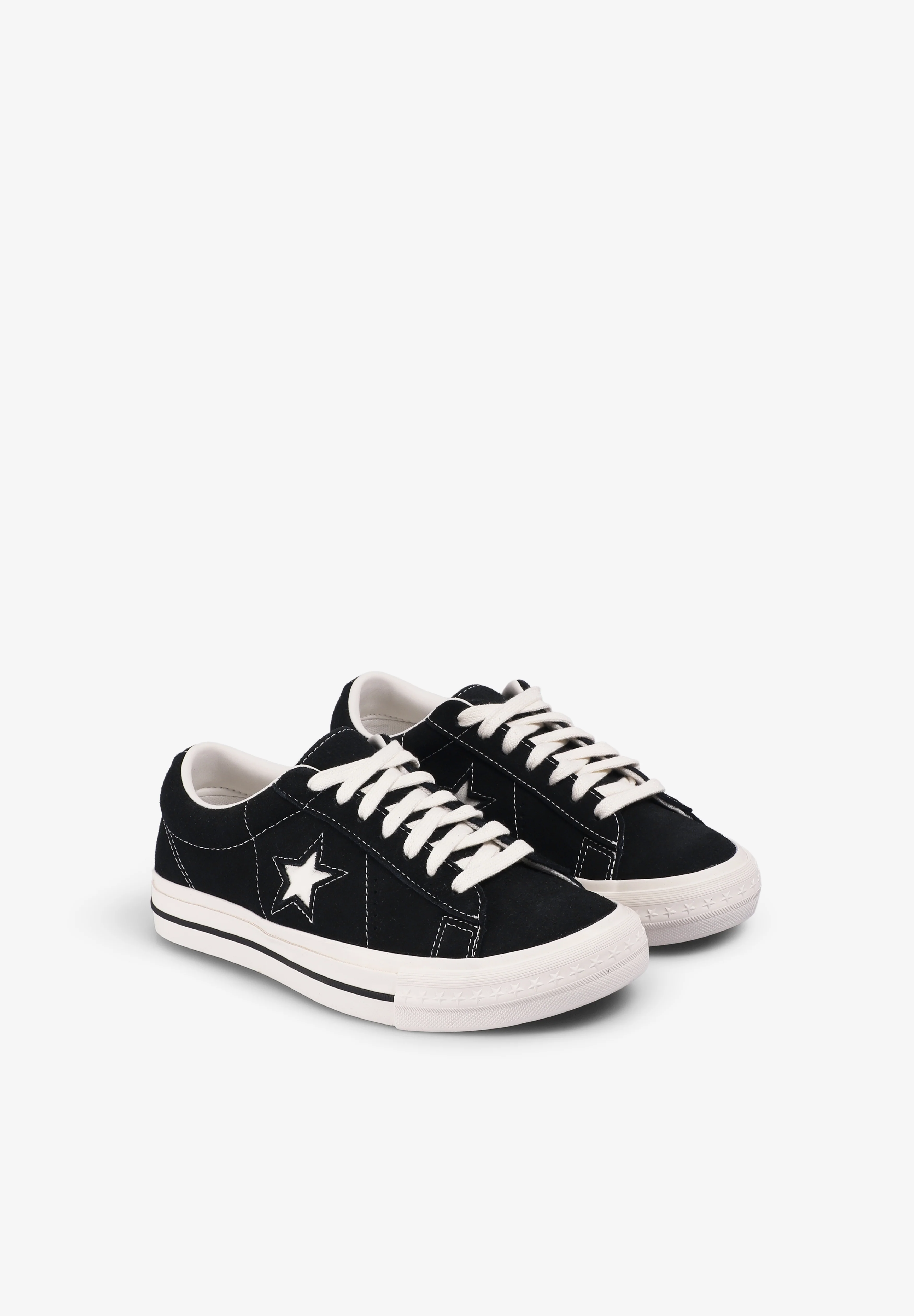 CONVERSE | SNEAKERS ONE STAR 95 OX - Image 2