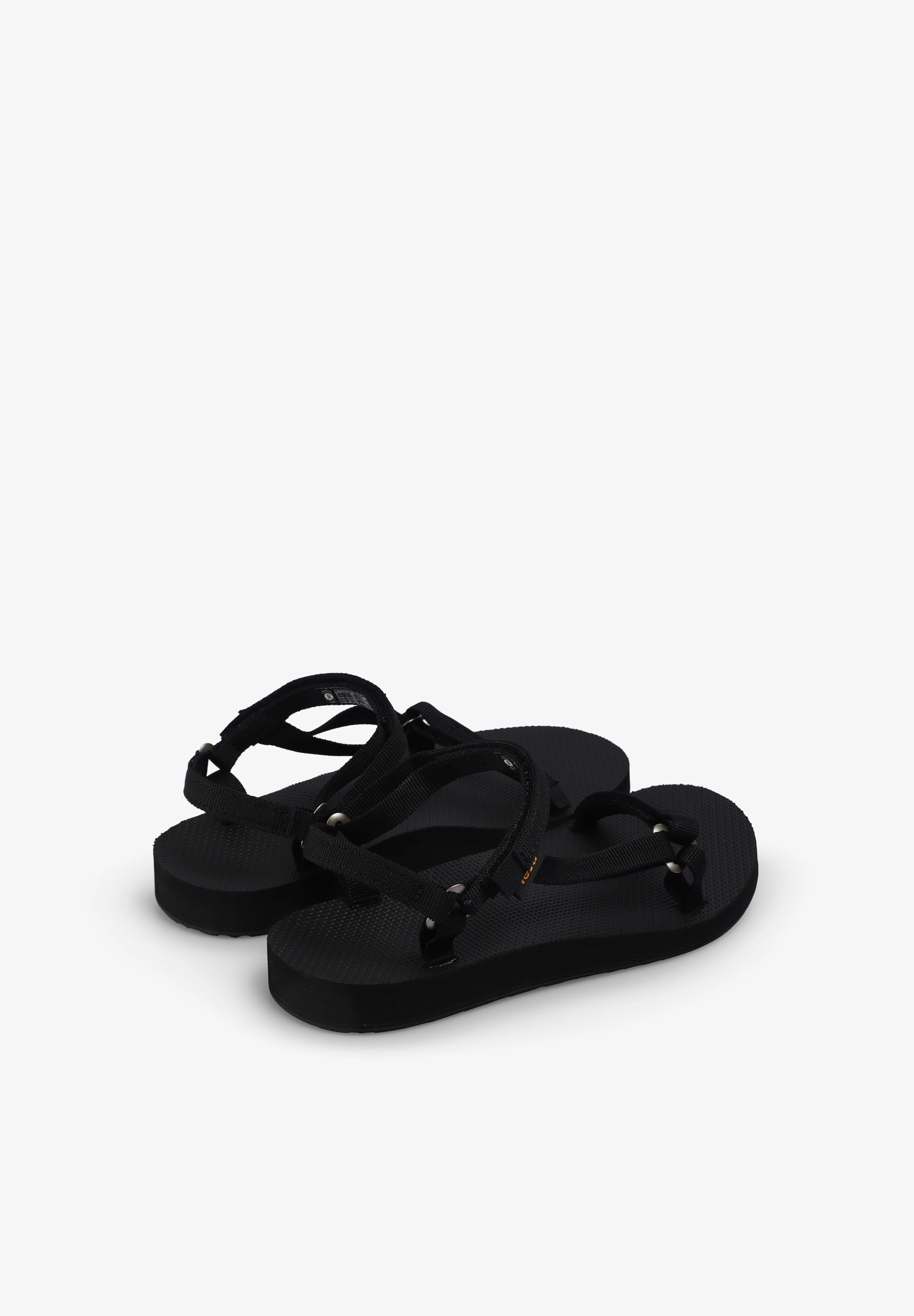 TEVA | SANDALIA W ORIGINAL UNIVERSAL SLIM MUJER - Image 3