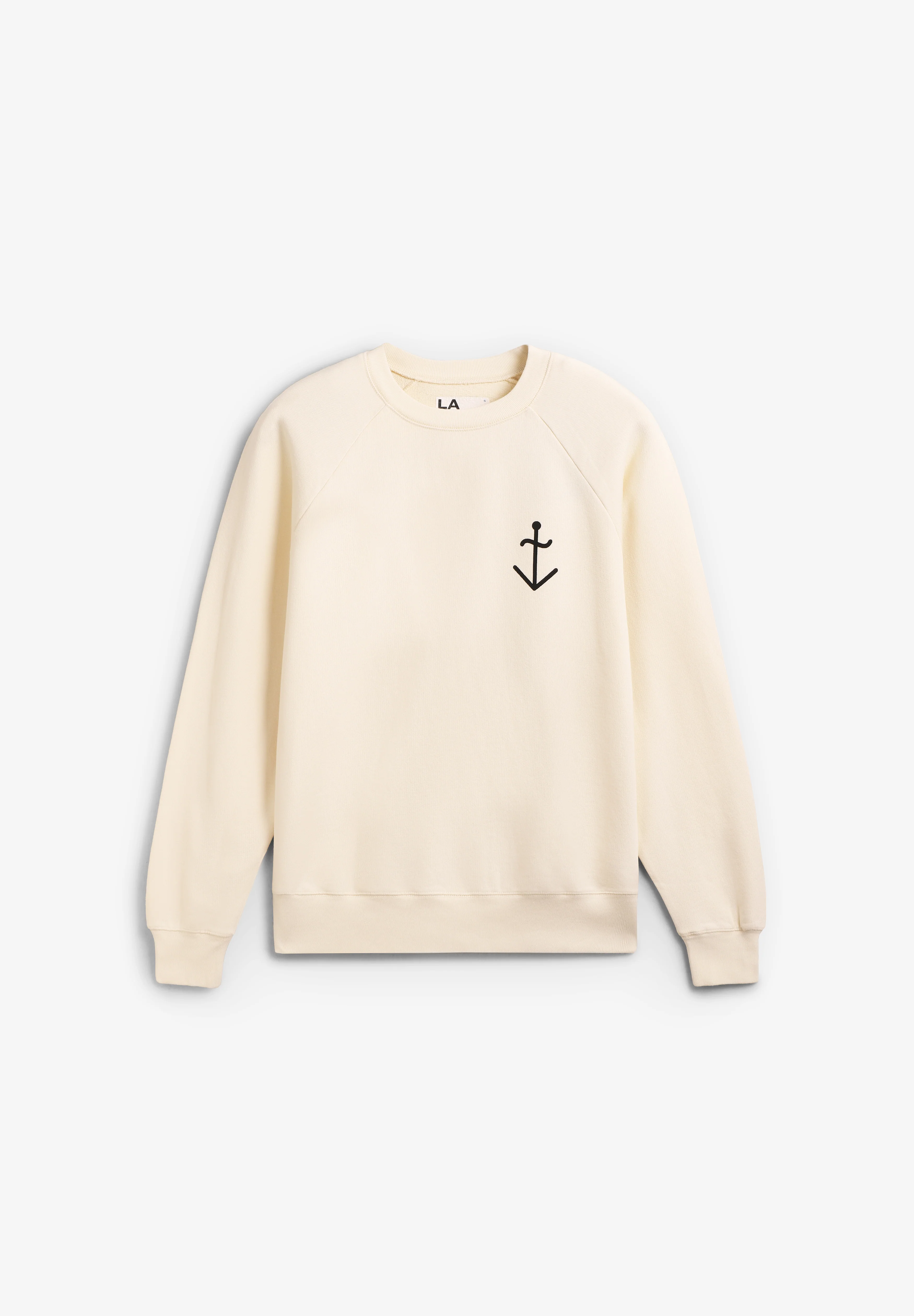 LA PAZ | SUDADERA LISBOA - Image 2