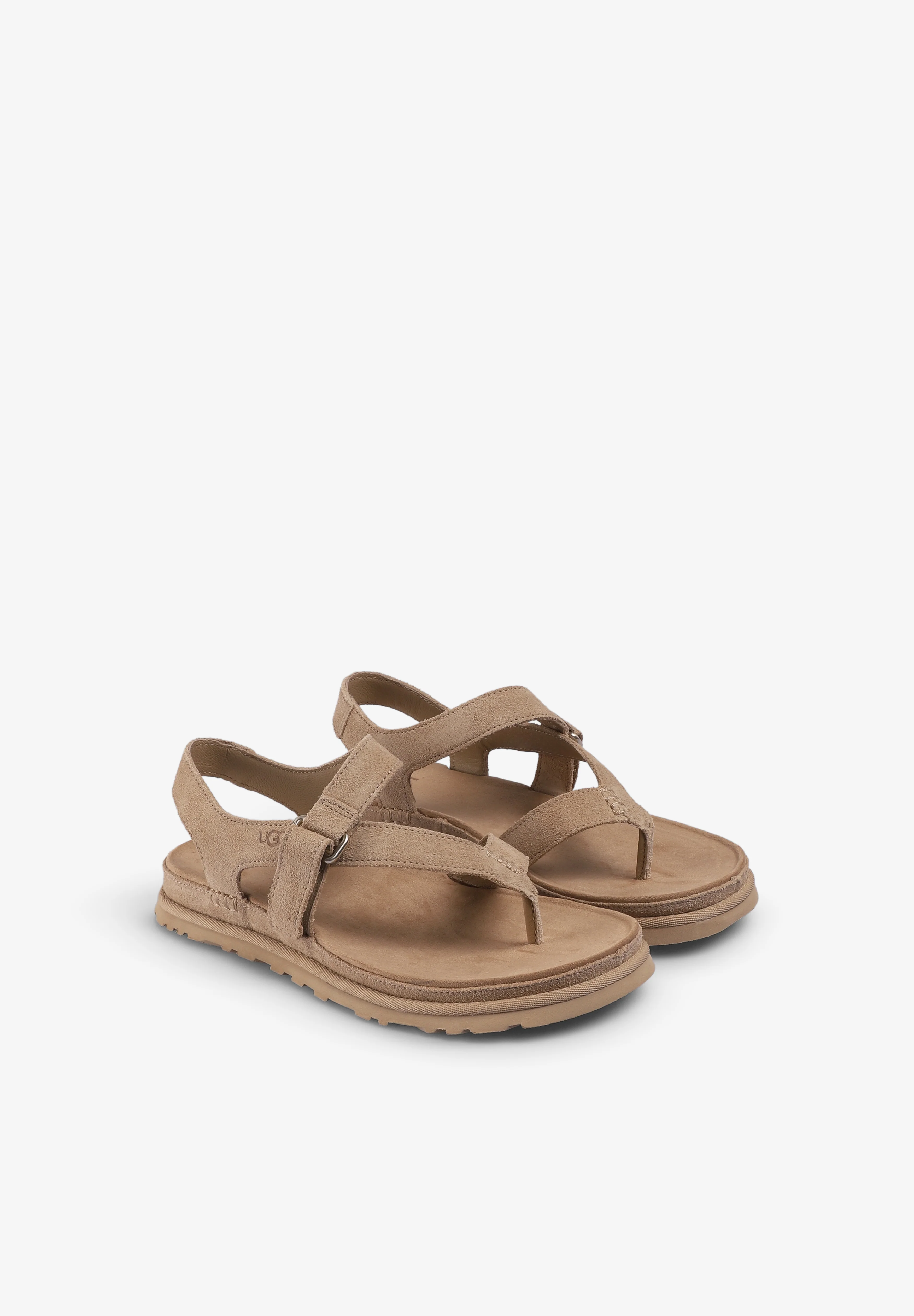 UGG | SANDALIA GOLDENGAZE TOE POST - Image 2