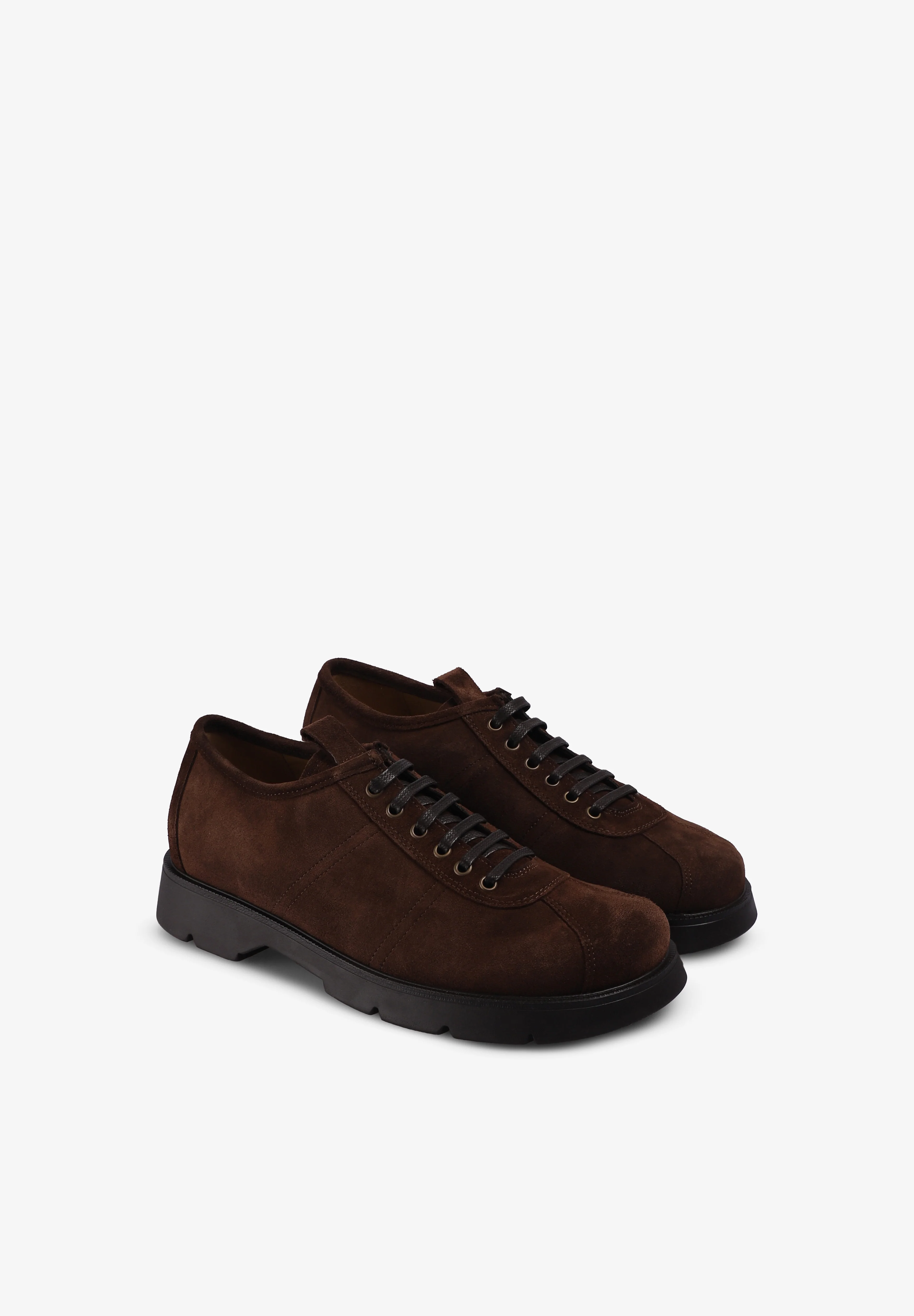 KLEMAN | ZAPATOS CHENAL - Image 2
