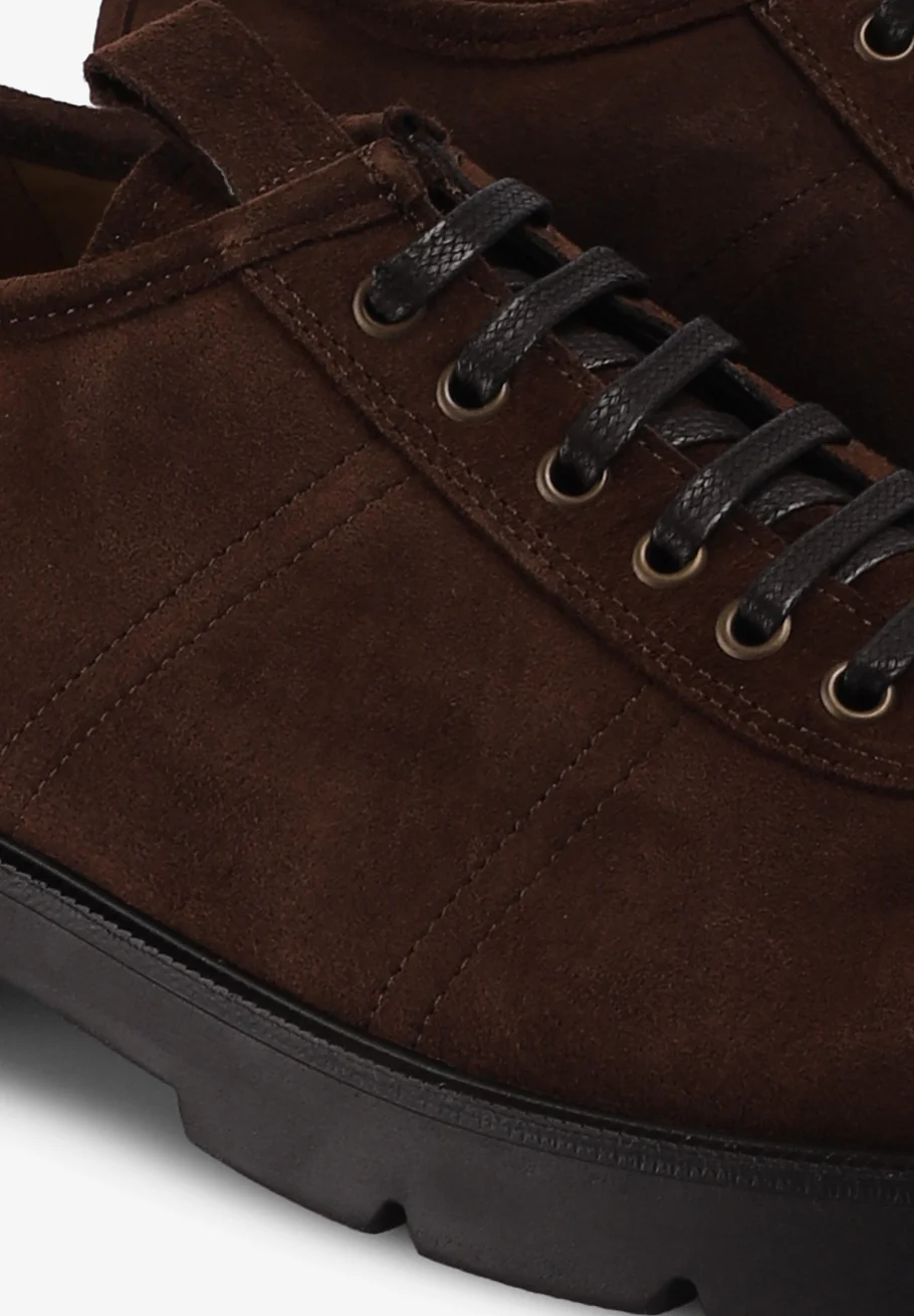 KLEMAN | ZAPATOS CHENAL - Image 3
