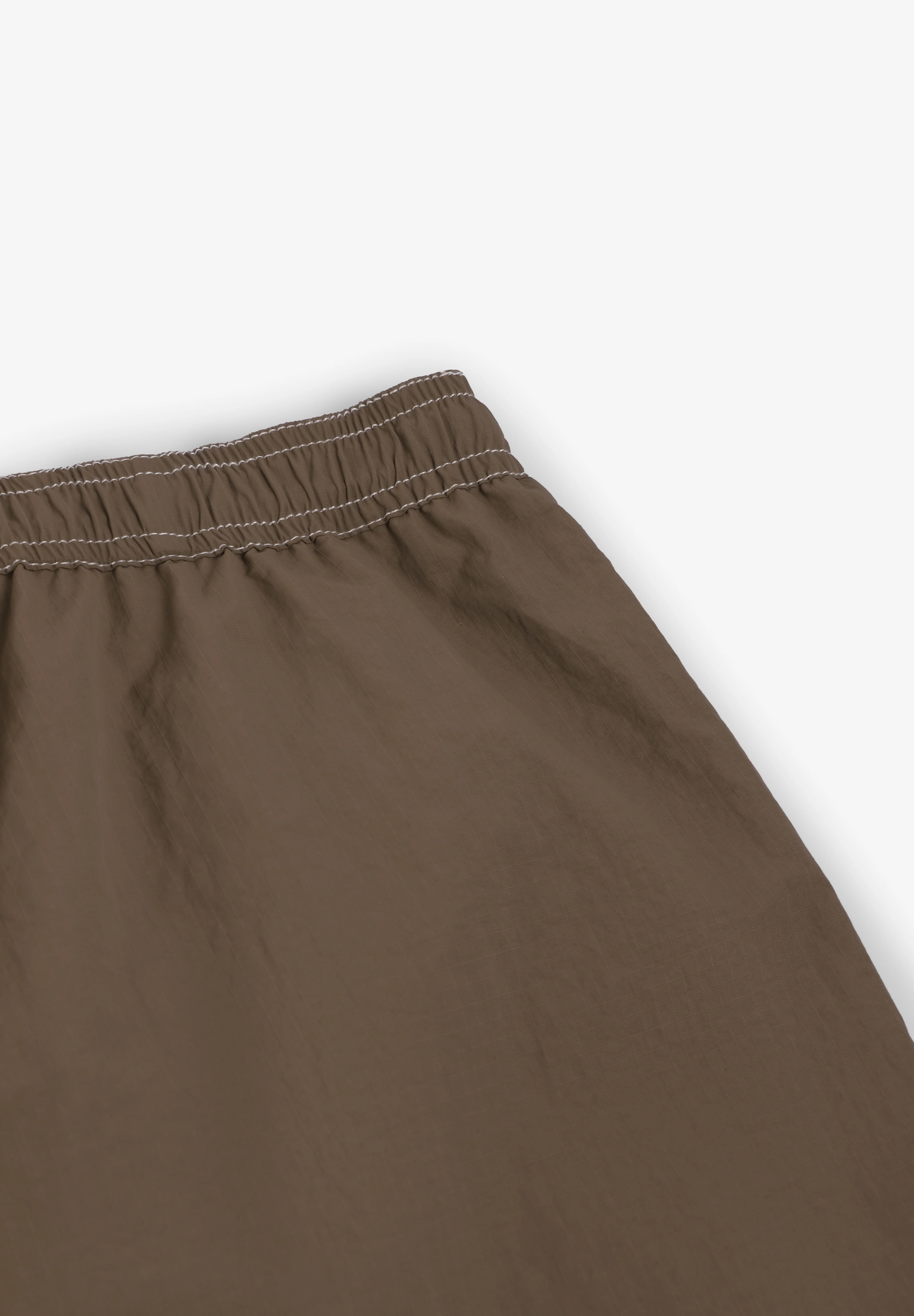 STAN RAY | BERMUDAS MIKI - Image 5