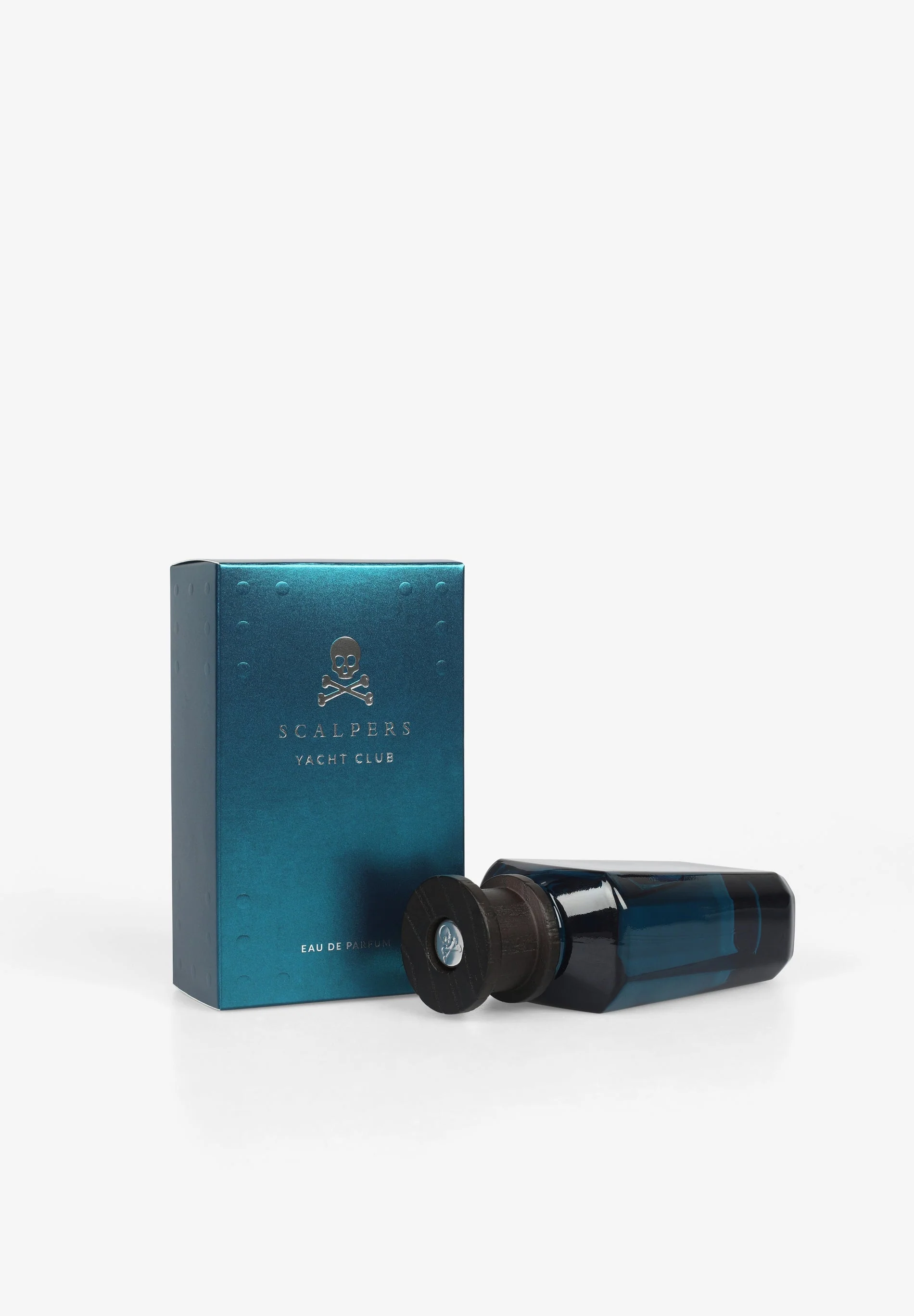 FRAGANCIA SCALPERS YACHT CLUB 75ML - Image 4