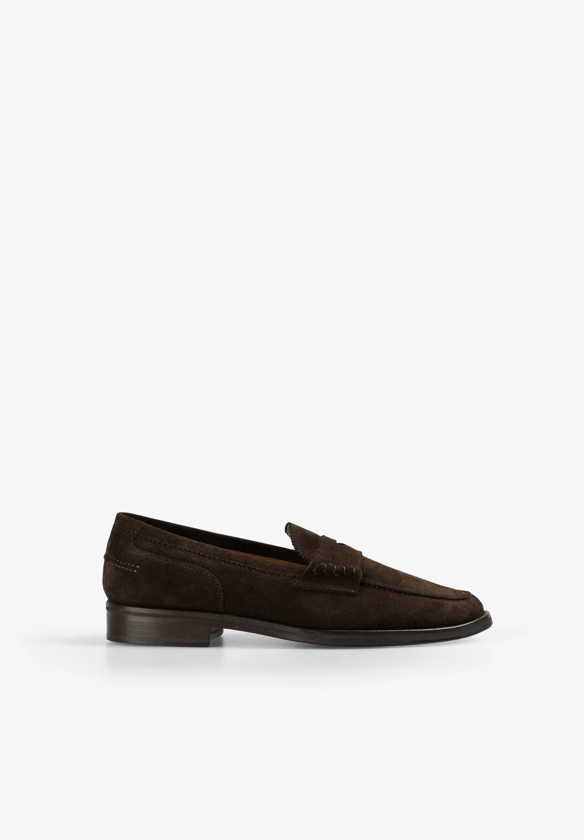 MOCASÍN ANTIFAZ ANTE - Image 2