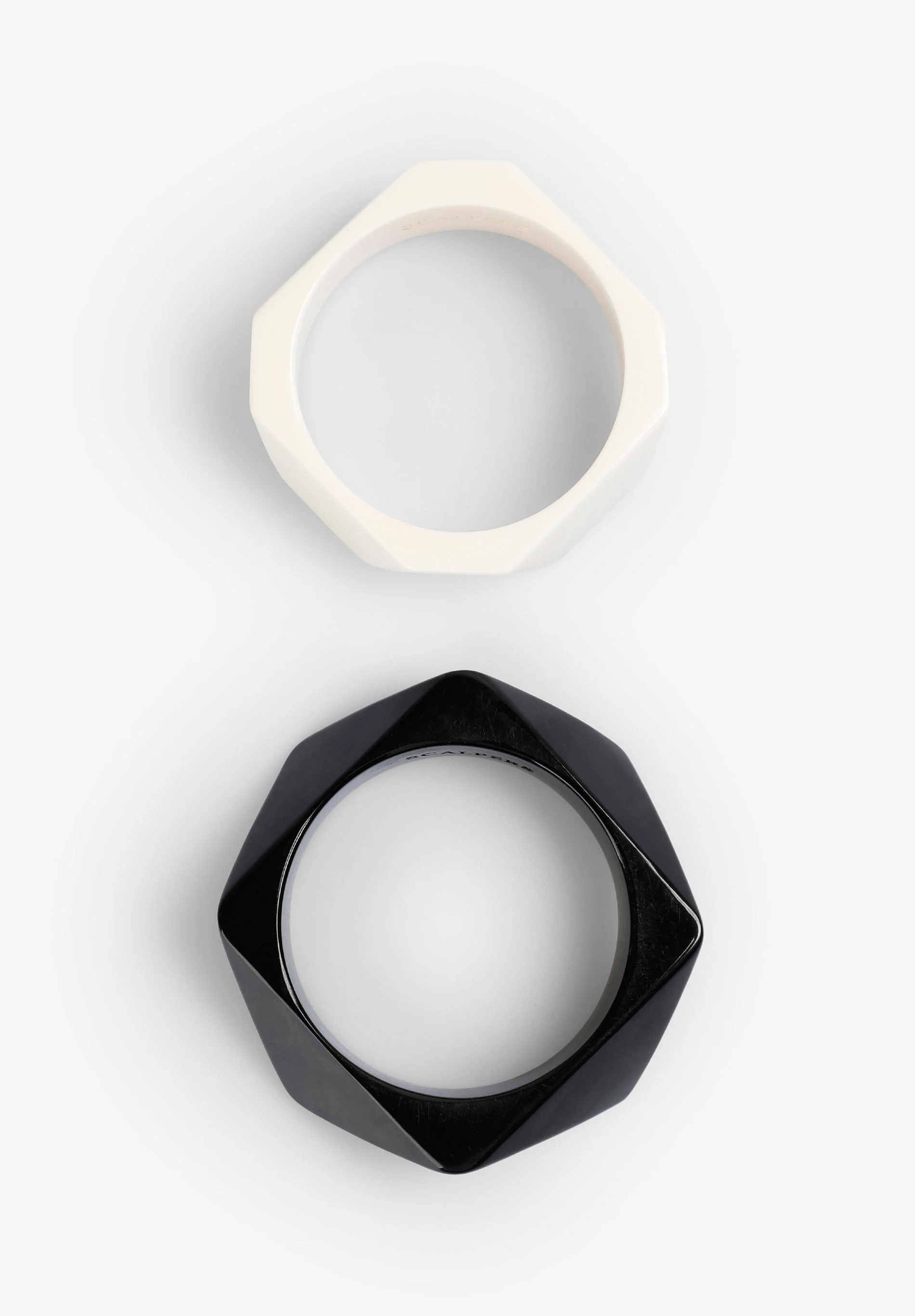 BRAZALETE LOGO - Image 3