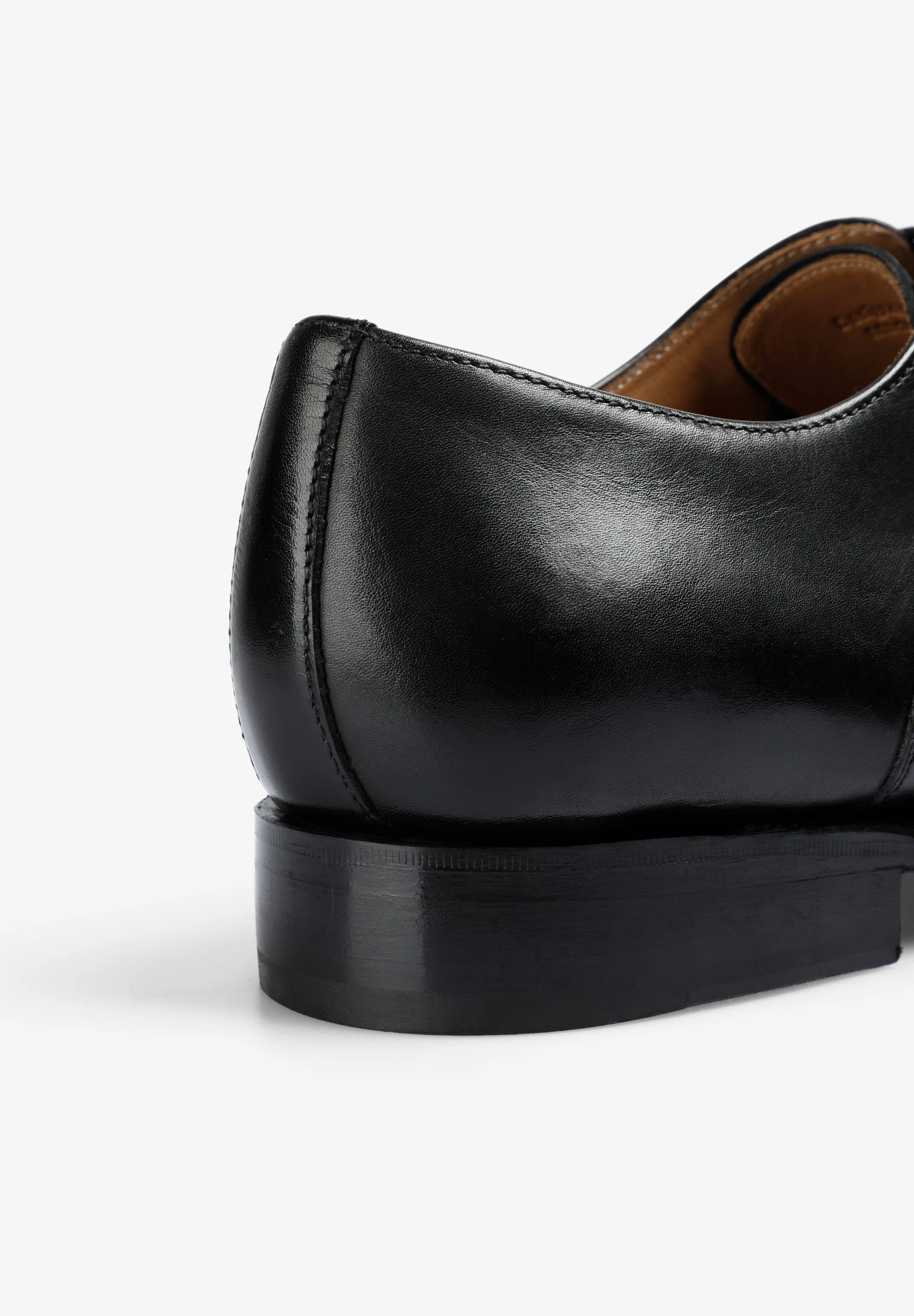 ZAPATOS OXFORD PIEL NAPA - Image 6